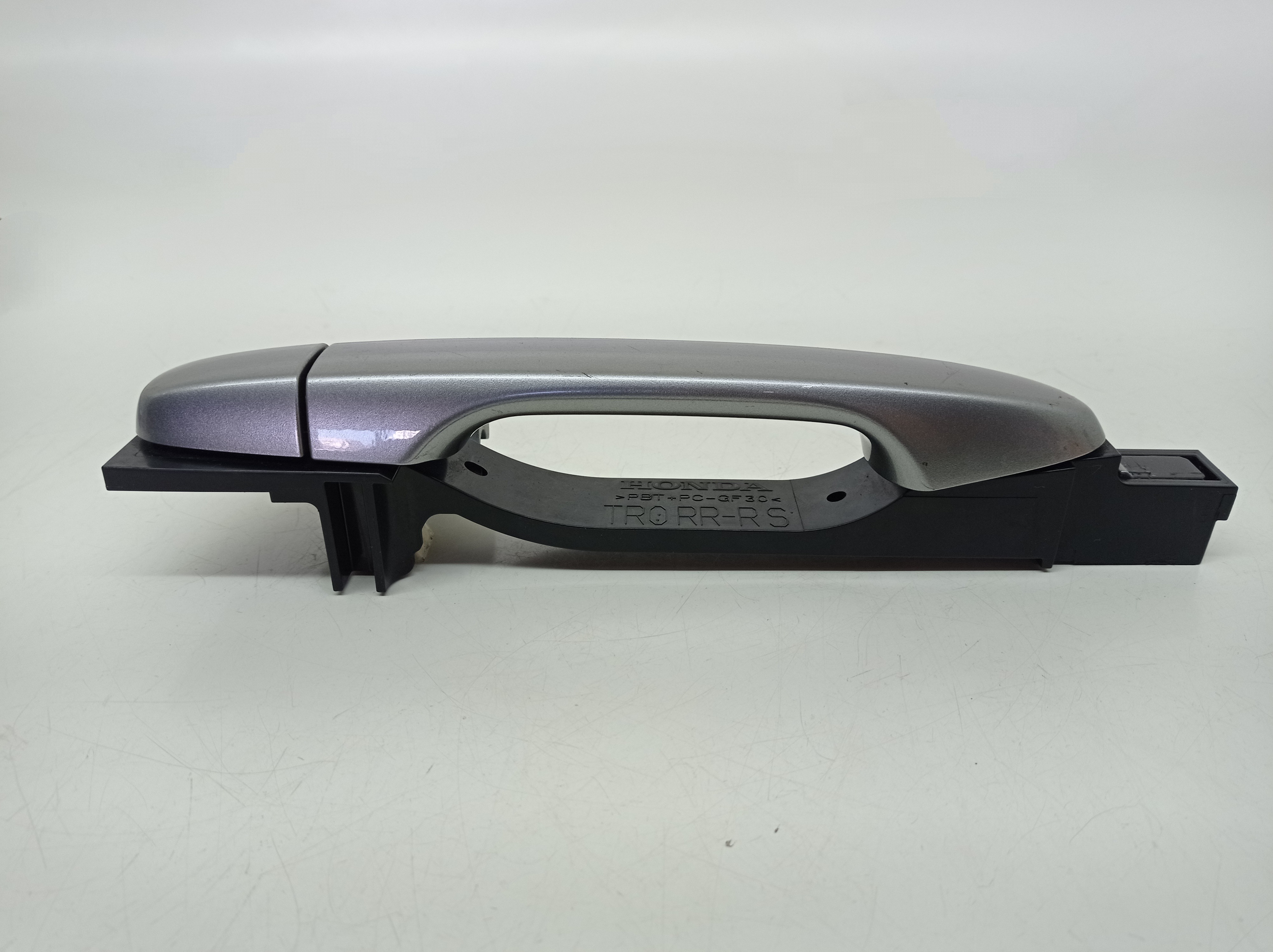 Maçaneta Externa Traseira Direita Honda Civic 2014 – Cinza 2