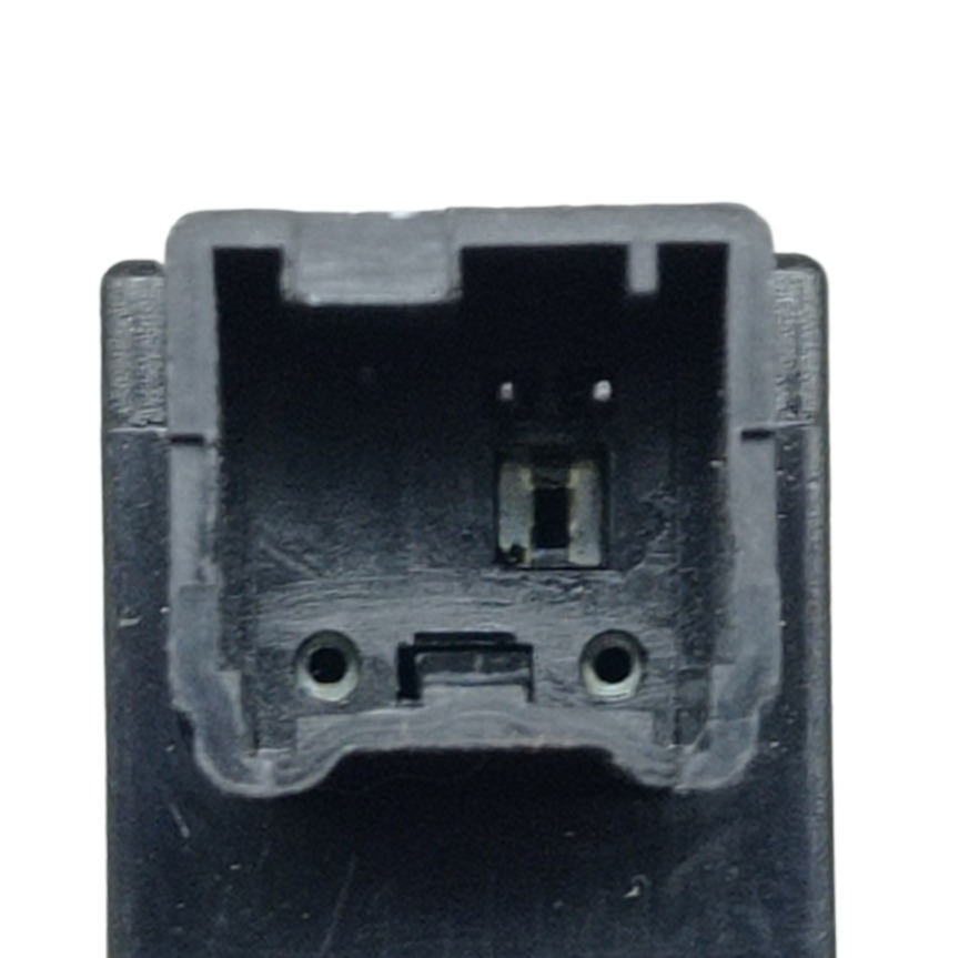 Interruptor Pedal Embreagem Chevrolet Onix 1.0 2019 5
