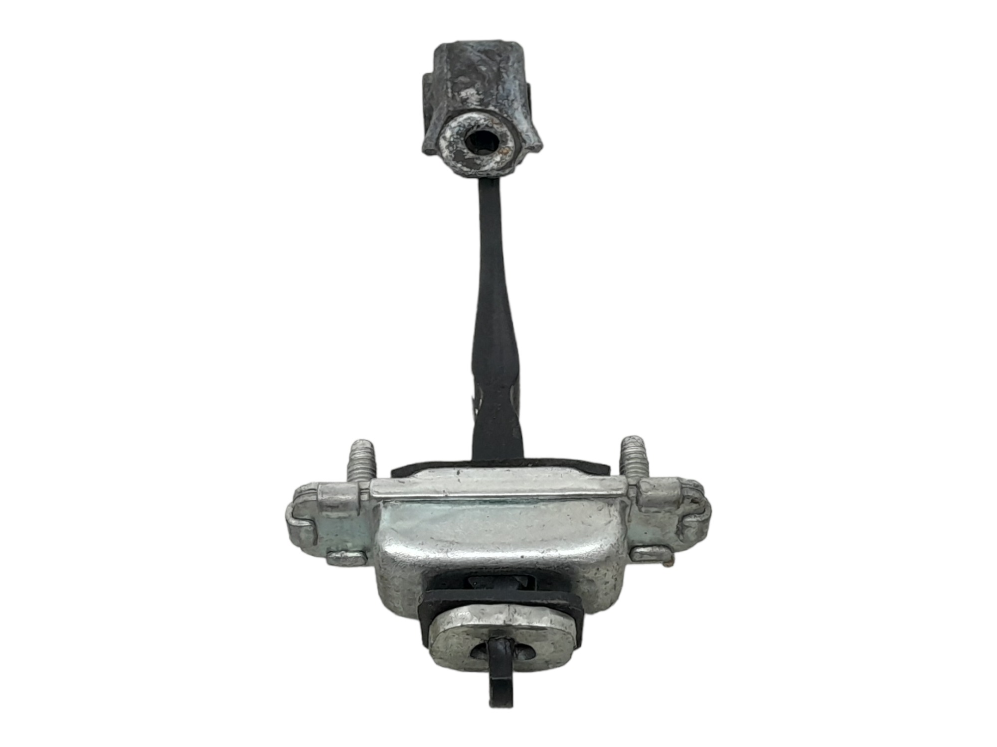 Limitador Porta Dianteira Esquerda Chevrolet Spin Lt 2016 1