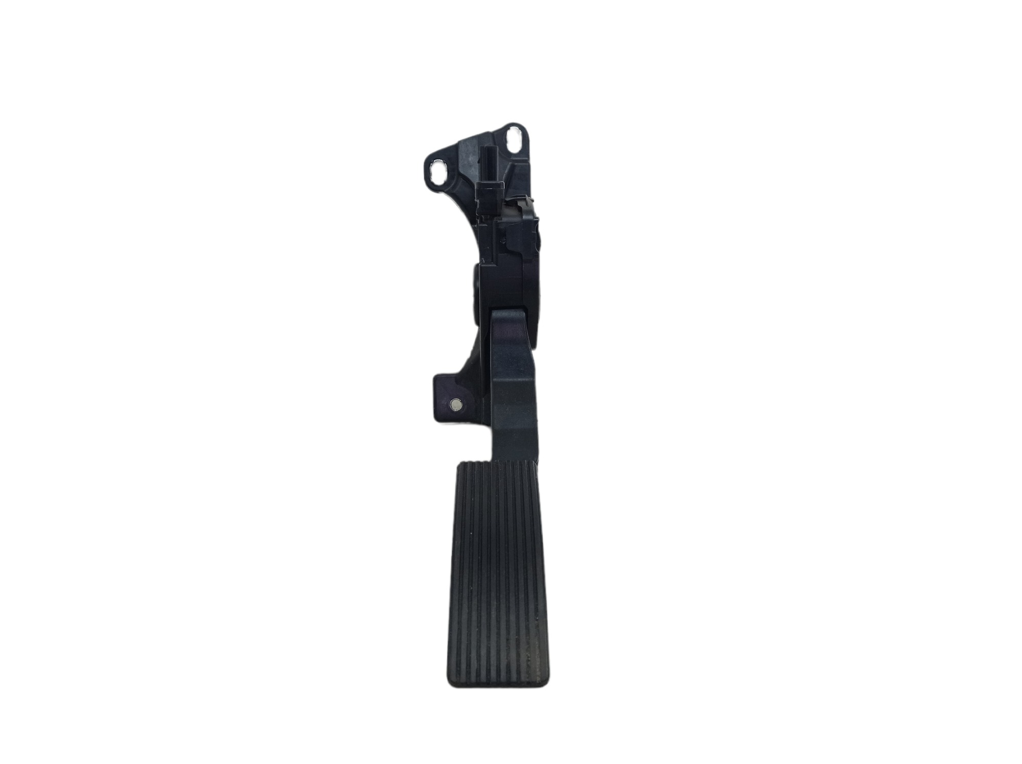 Pedal Acelerador Jeep Grand Cherokee 3.6 V6 Automatico 2012 1