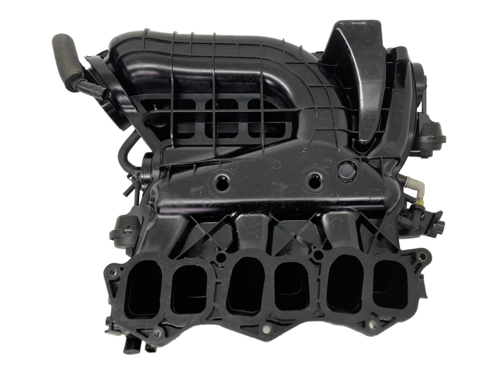 Coletor Admissao Kia Sorento 3.5 V6 Aut Gas 2013 6