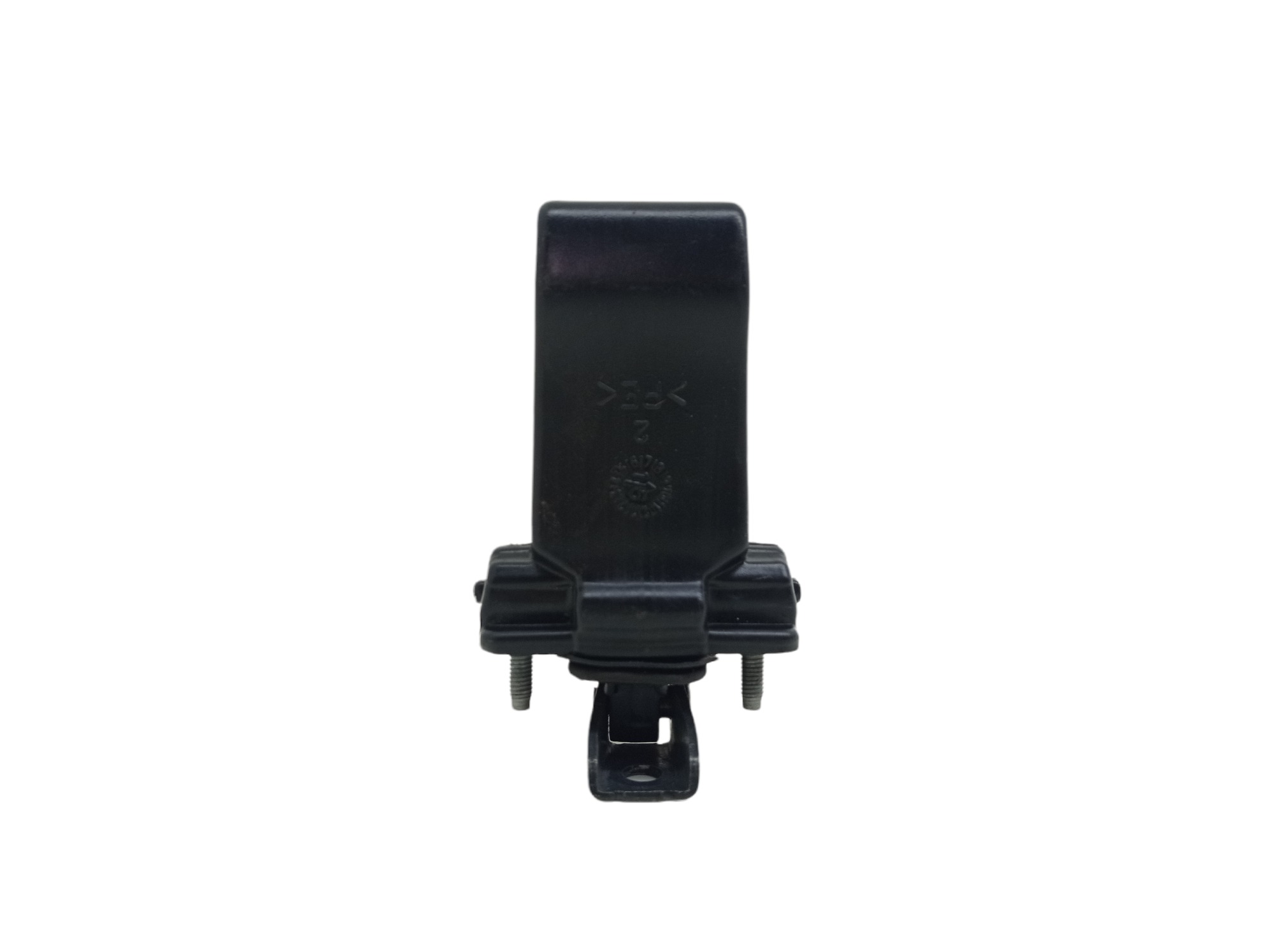 Limitador Porta Dianteira Esquerda Fiat Palio 2016 1