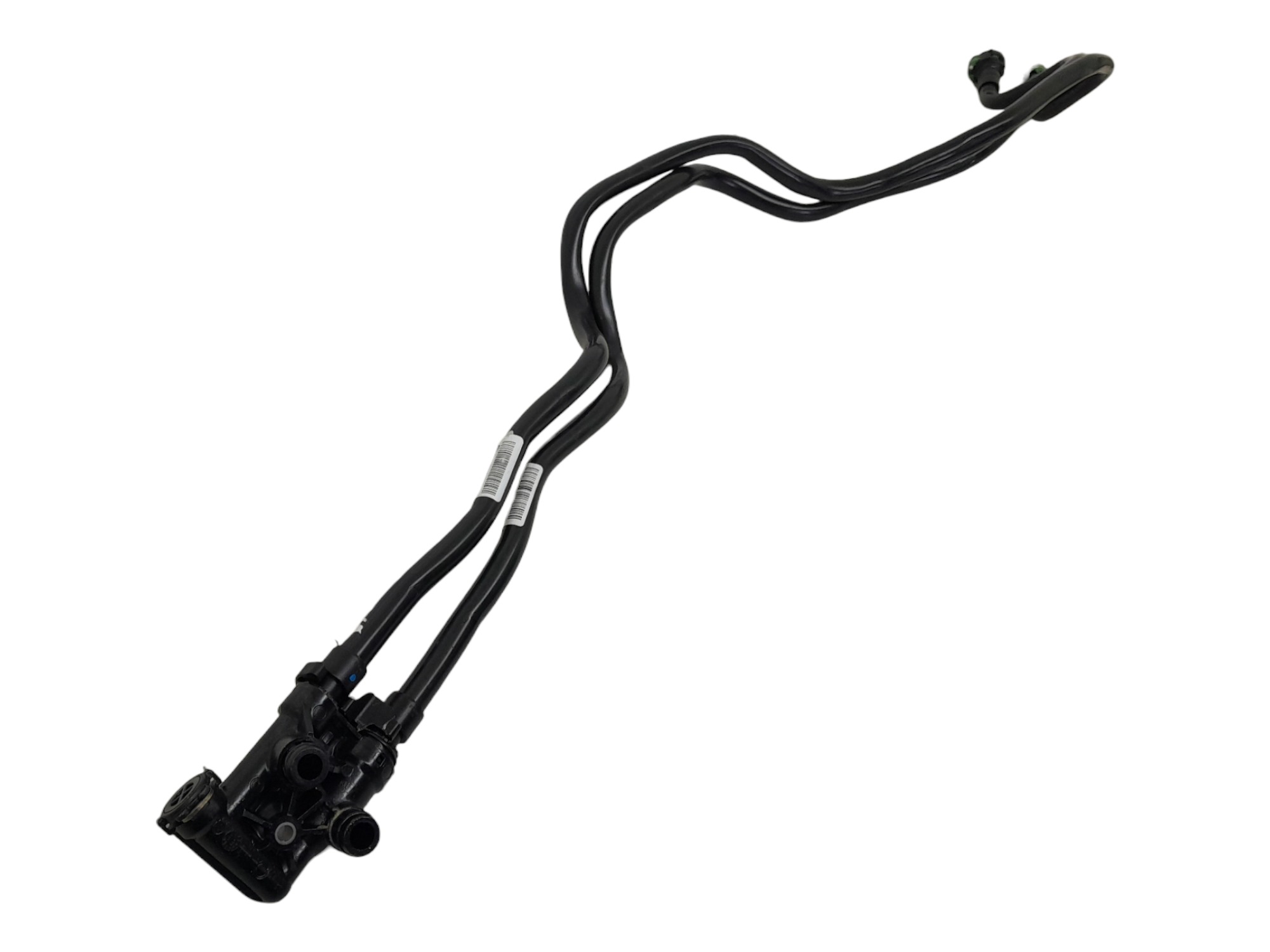 Mangueira Oleo Cambio Bmw X4 3.0 6cc Turbo Aut 2023 2