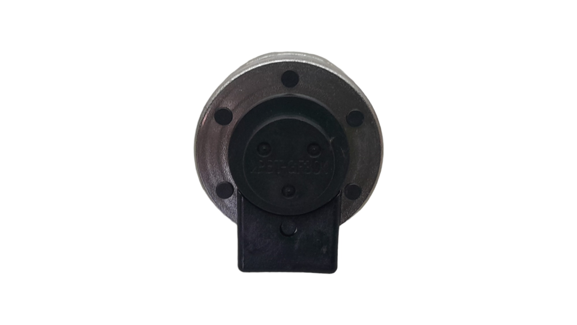Motor Regulagem Farol Direito Volkswagen Passat 2.0 16v 2018 3