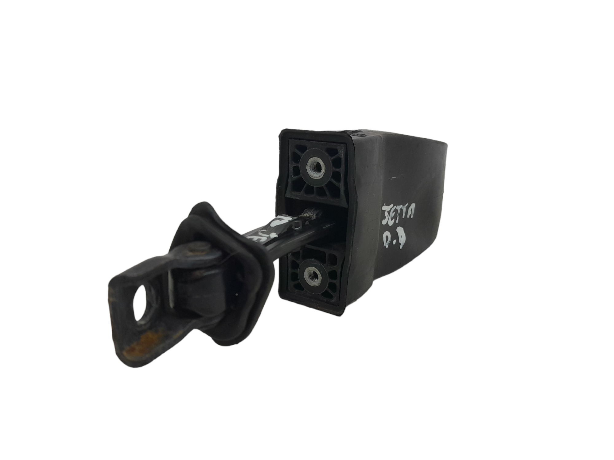 Limitador Porta Dianteira Direita Volkswagen Jetta 2.0 2012 2