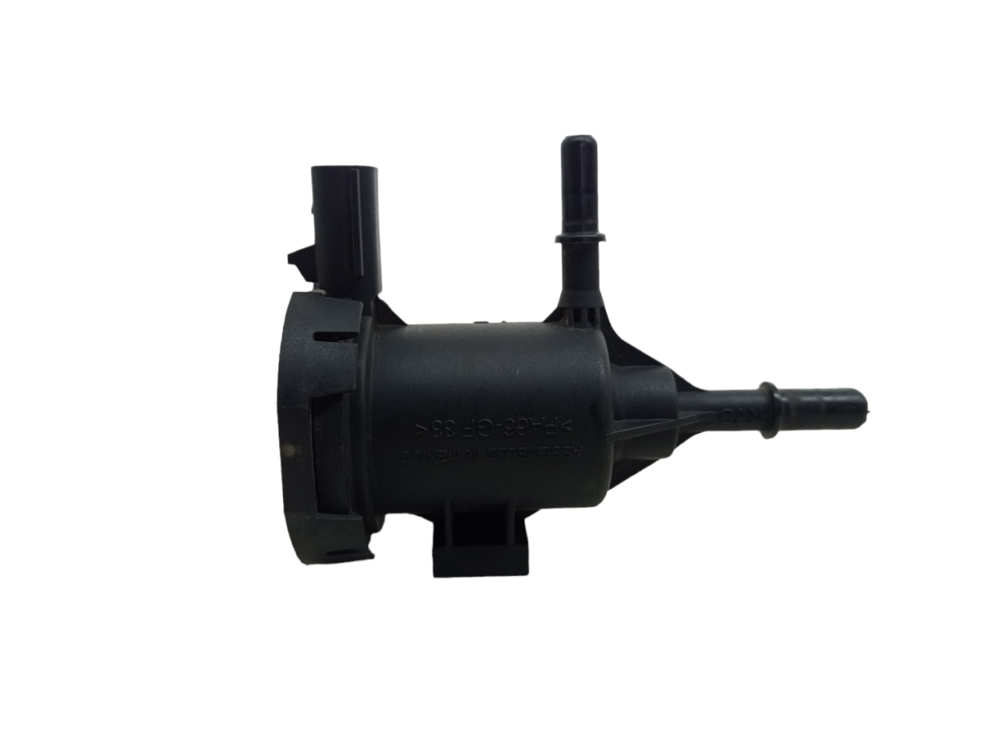 Valvula Canister Jeep Cherokee Sport 3.7 V6 Gasolina 2008