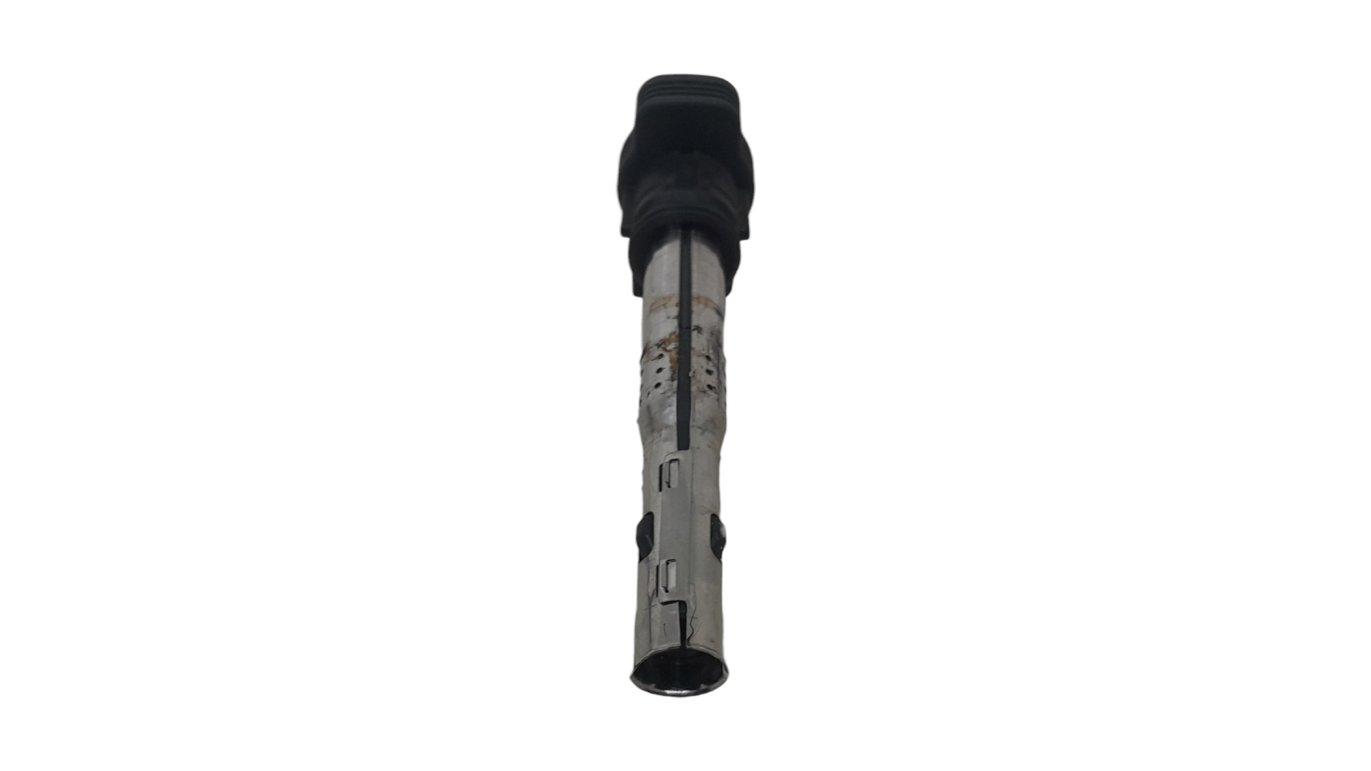 Bobina Igniçao Audi A4 Tfsi 2.0 16v 4×2 Automatico 2014 6