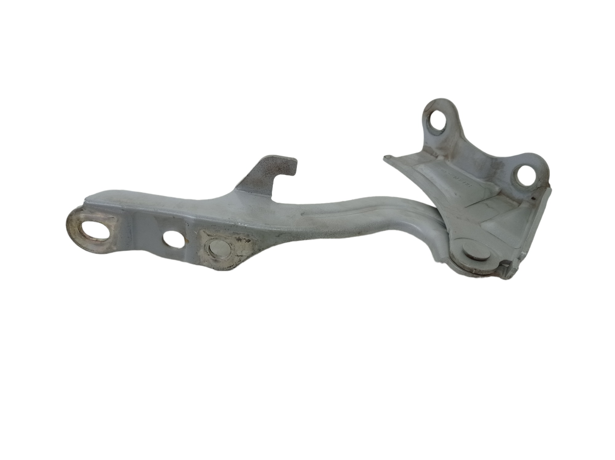 Braço Capo Direito Hyundai Vera Cruz 2010 3