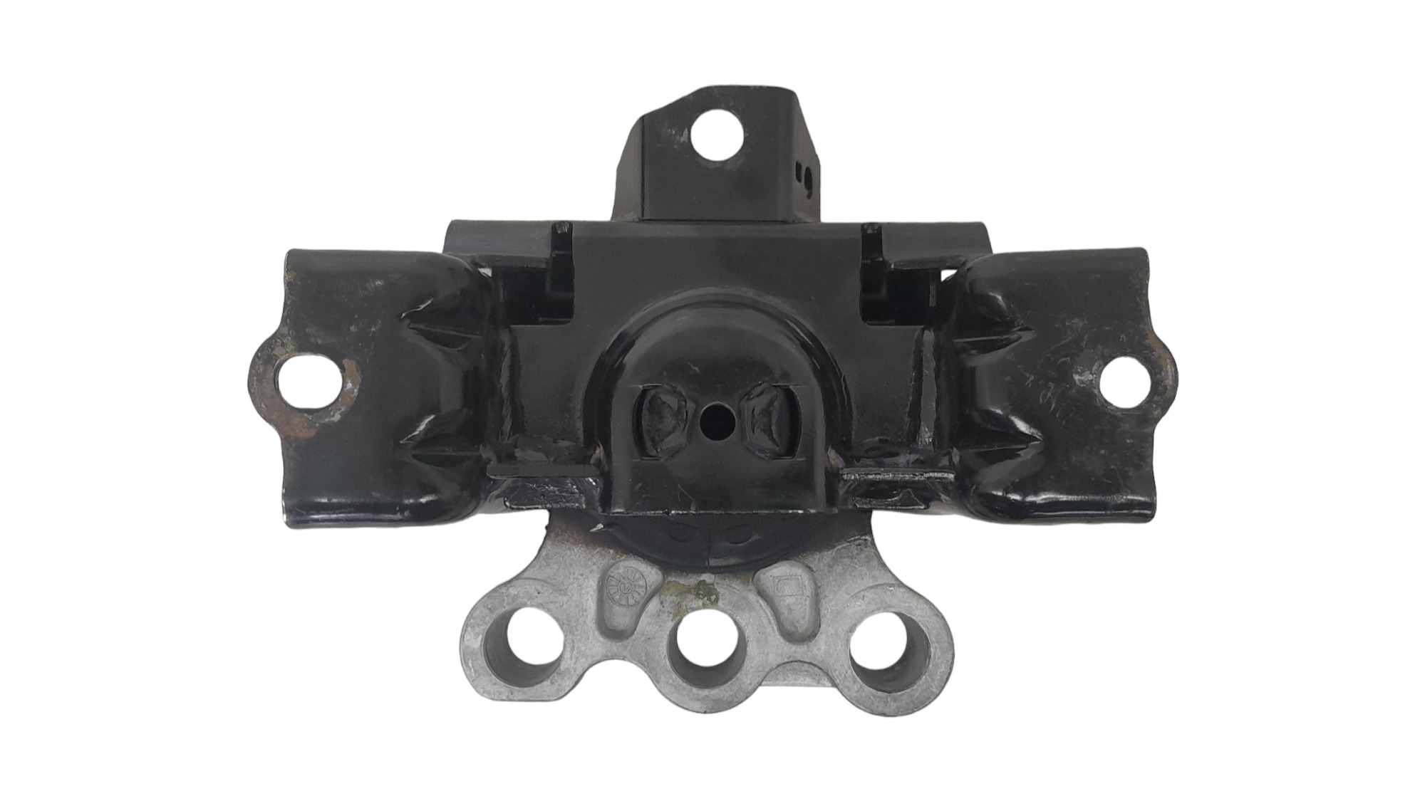 Coxim Motor Chevrolet Spin 1.8 2015 2