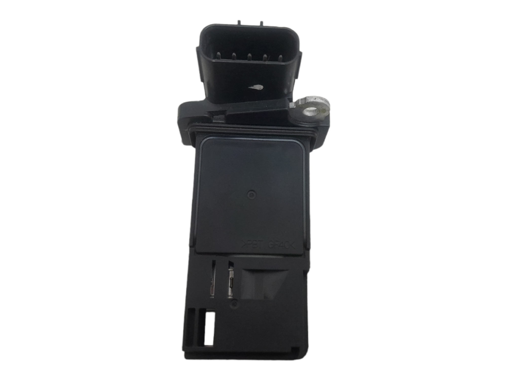 Sensor Fluxo De Ar Honda New Civic 1.8 2016