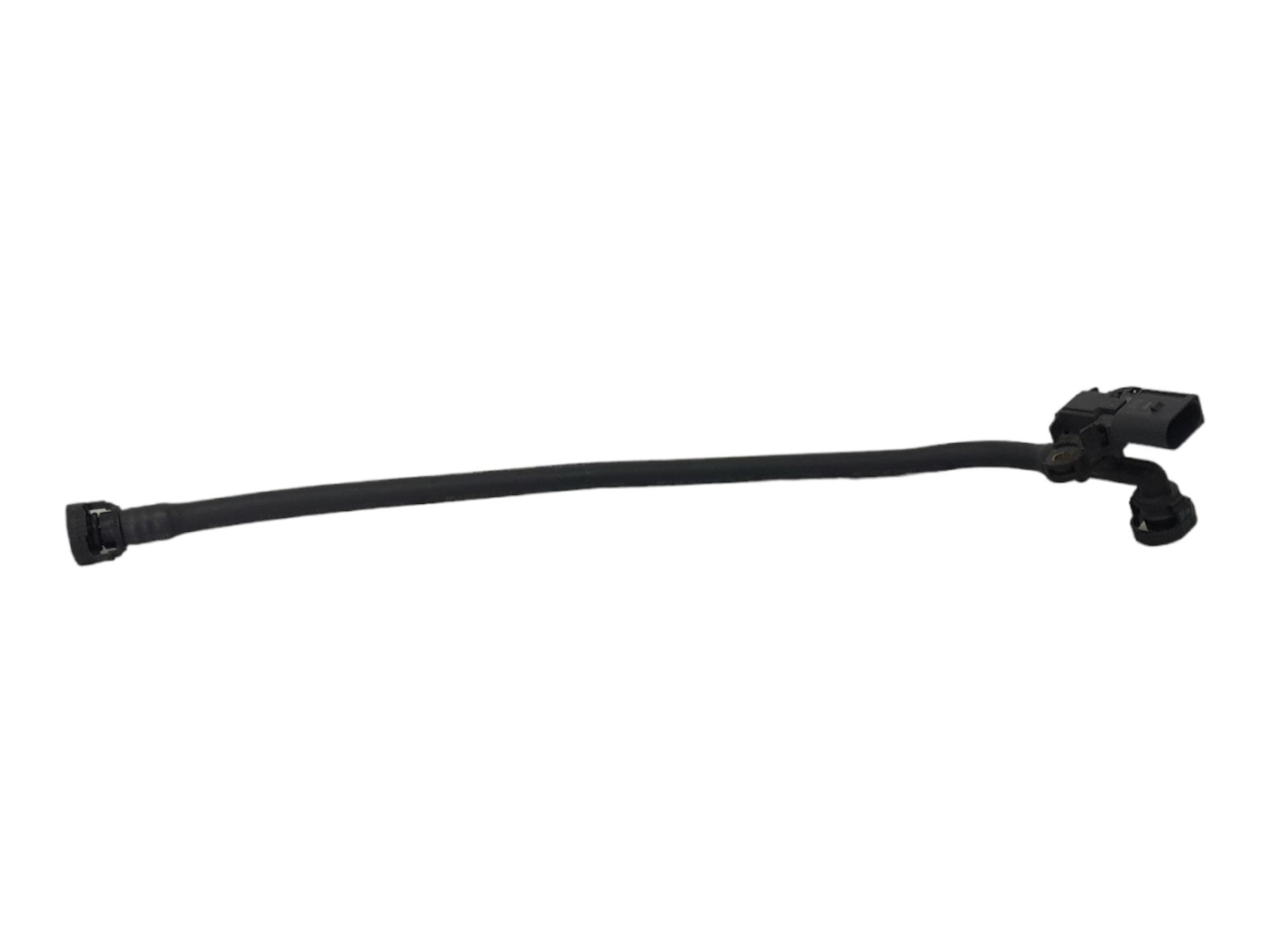 Sensor De Pressao Bmw X4 3.0 6cc Turbo Aut Gas 2023