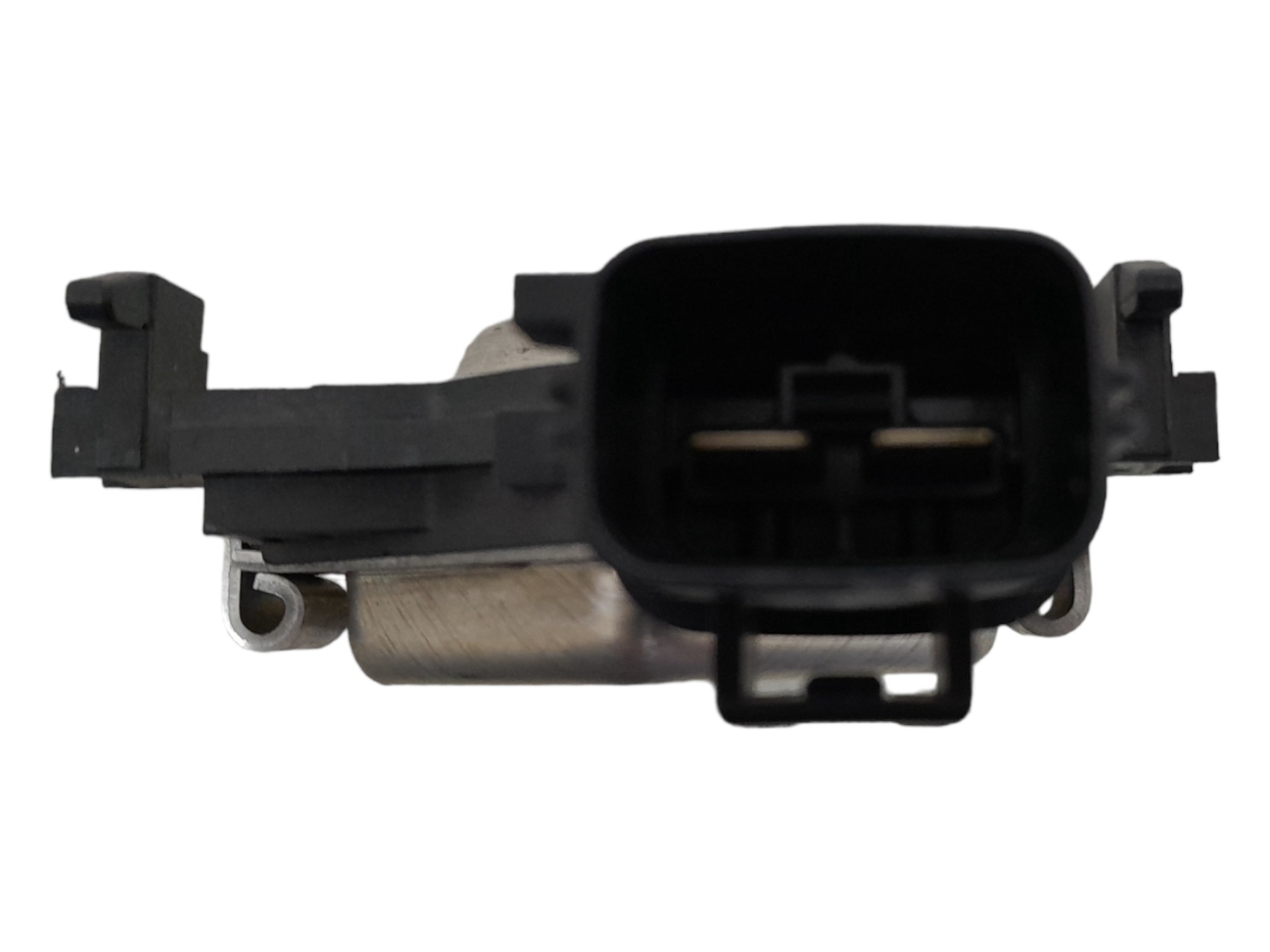 Modulo Ventoinha Mercedes A200 1.6 16v Turbo Flex 2017 6