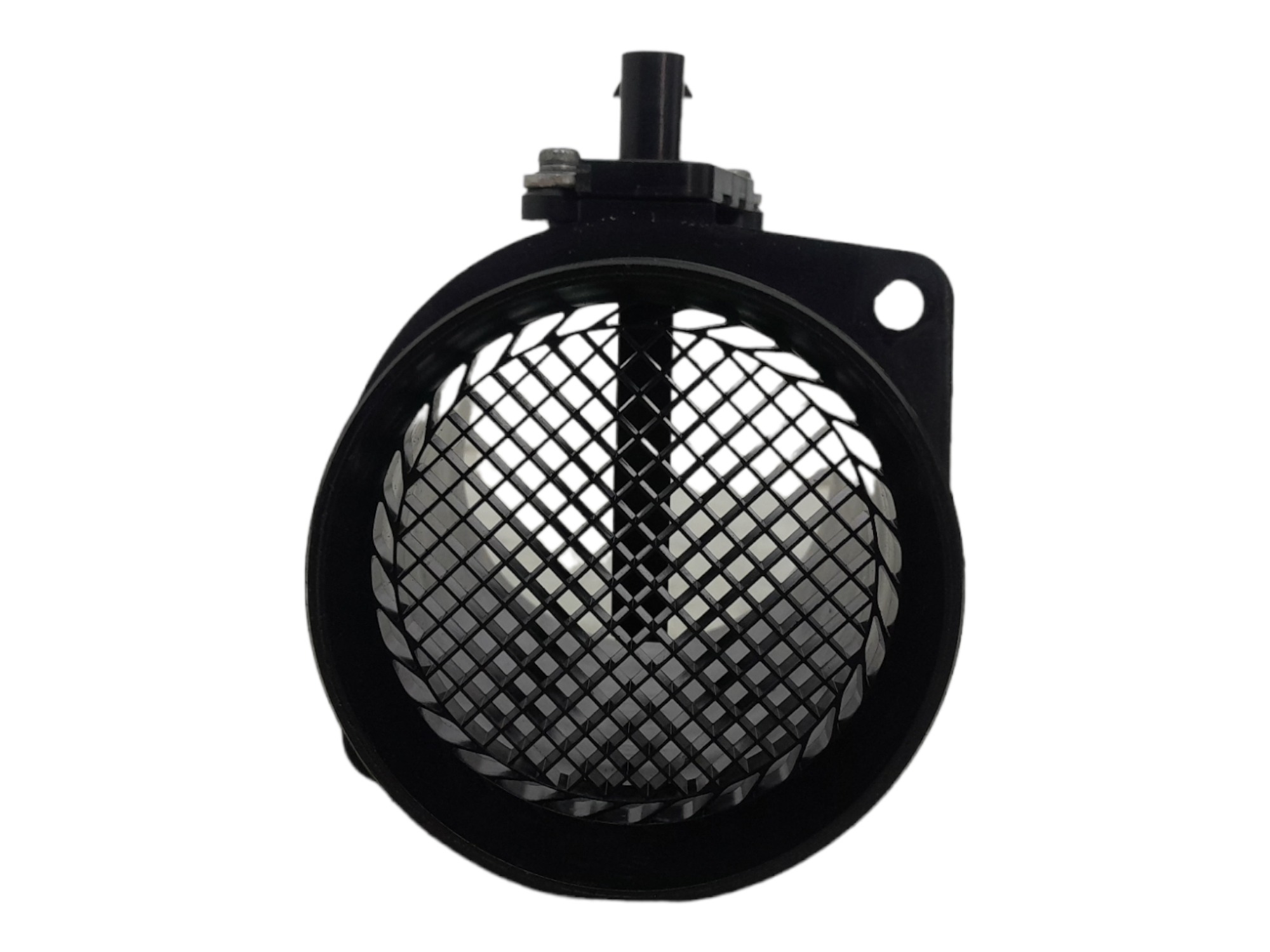 Sensor Fluxo De Ar Audi Q5 Tsi 2.0 16v 2011