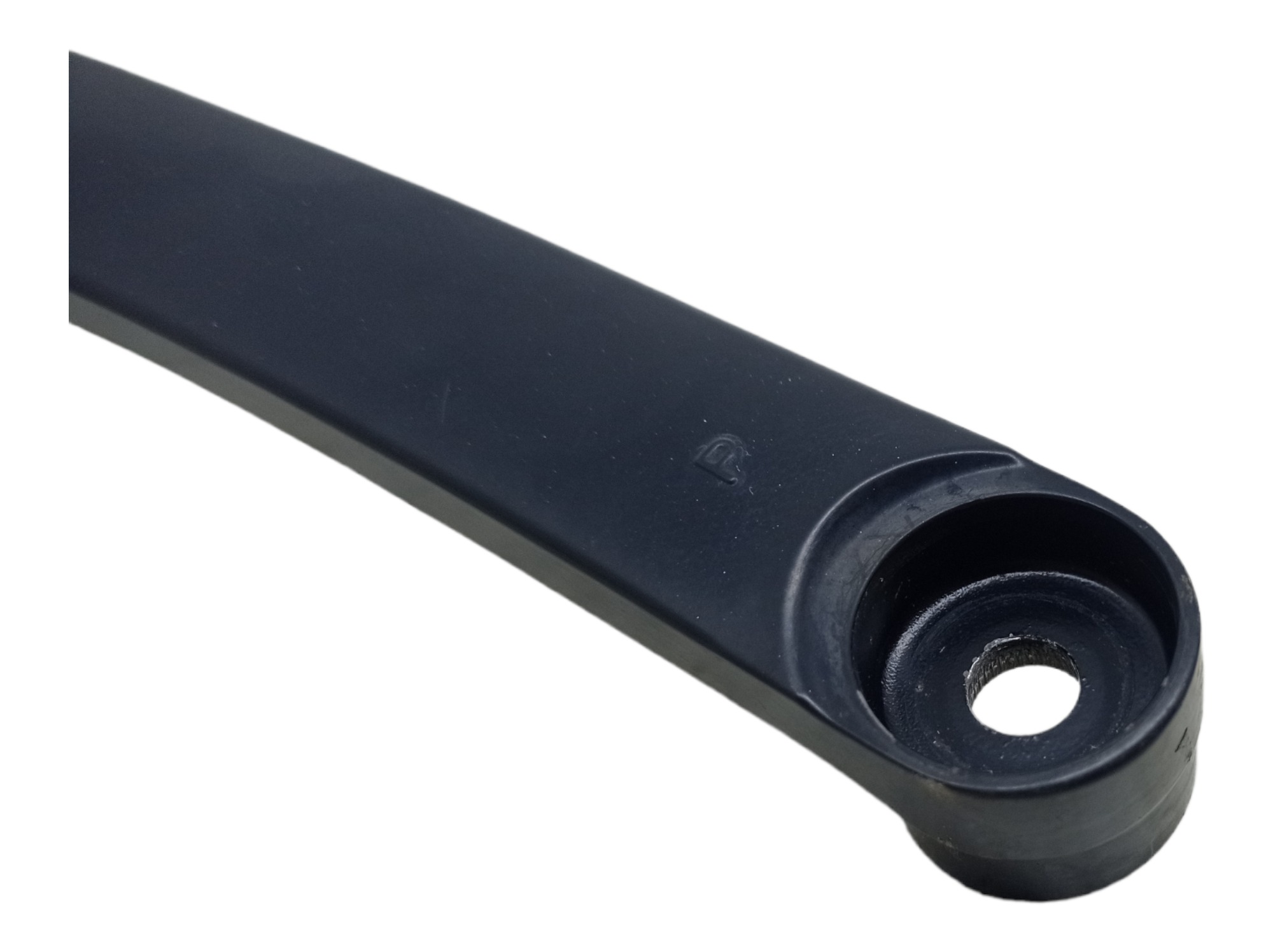 Braço Limpador Direito Hyundai Sonata 2012 2