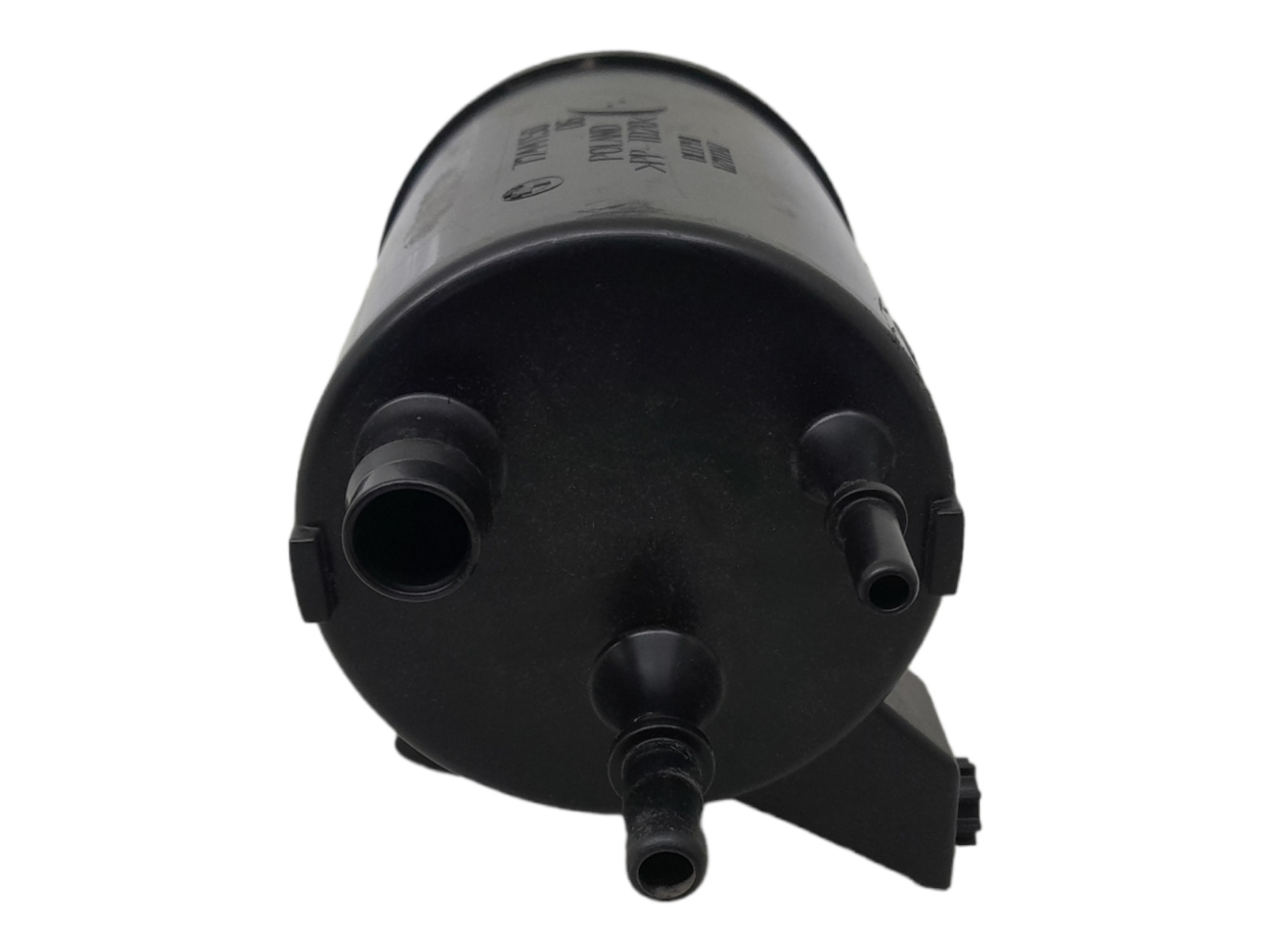 Canister Bmw 320i 2.0 16v Turbo Gas 2013 3