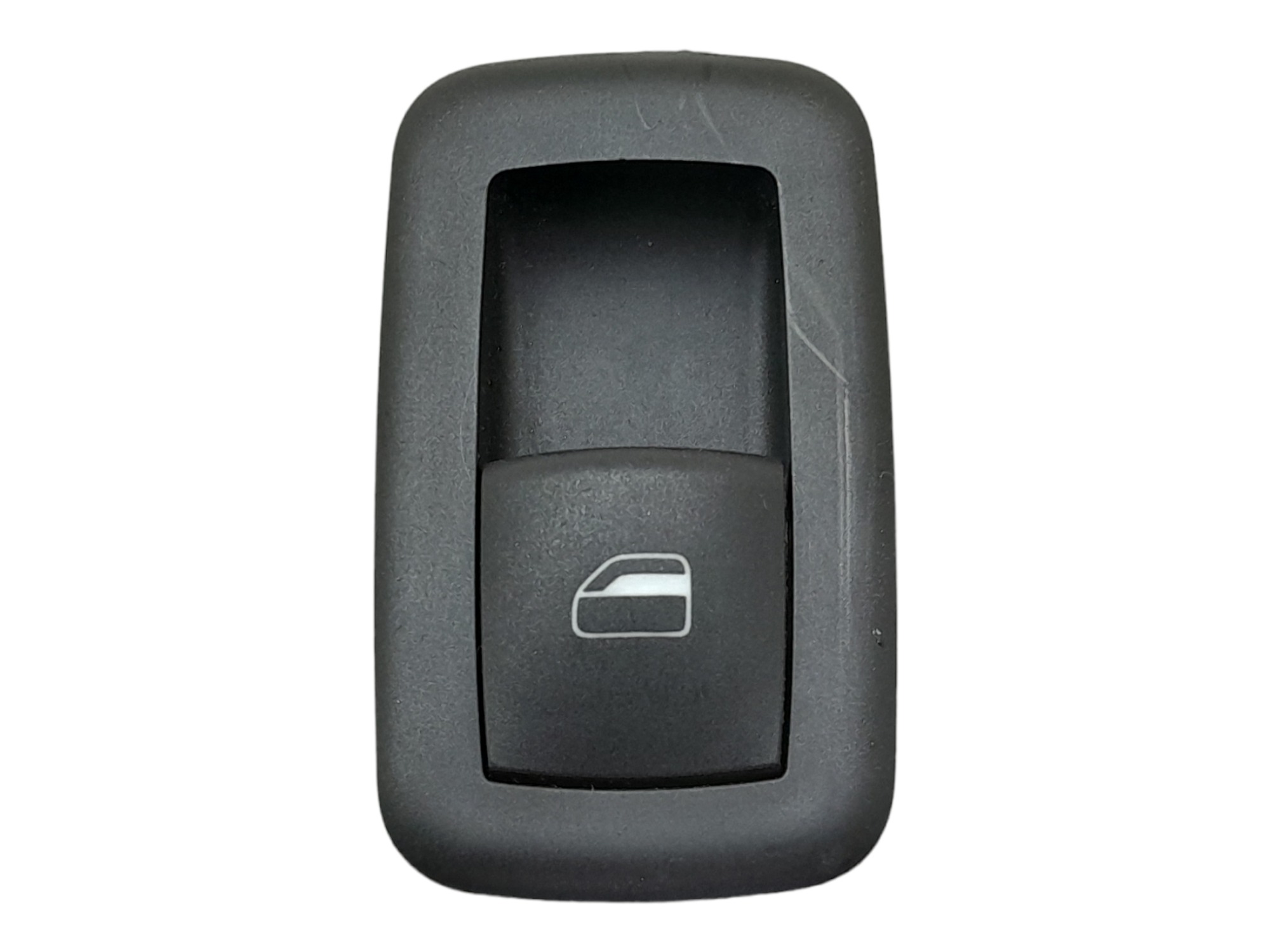 Botao Vidro Traseiro Esquerdo Jeep  Cherokee Sport 2012