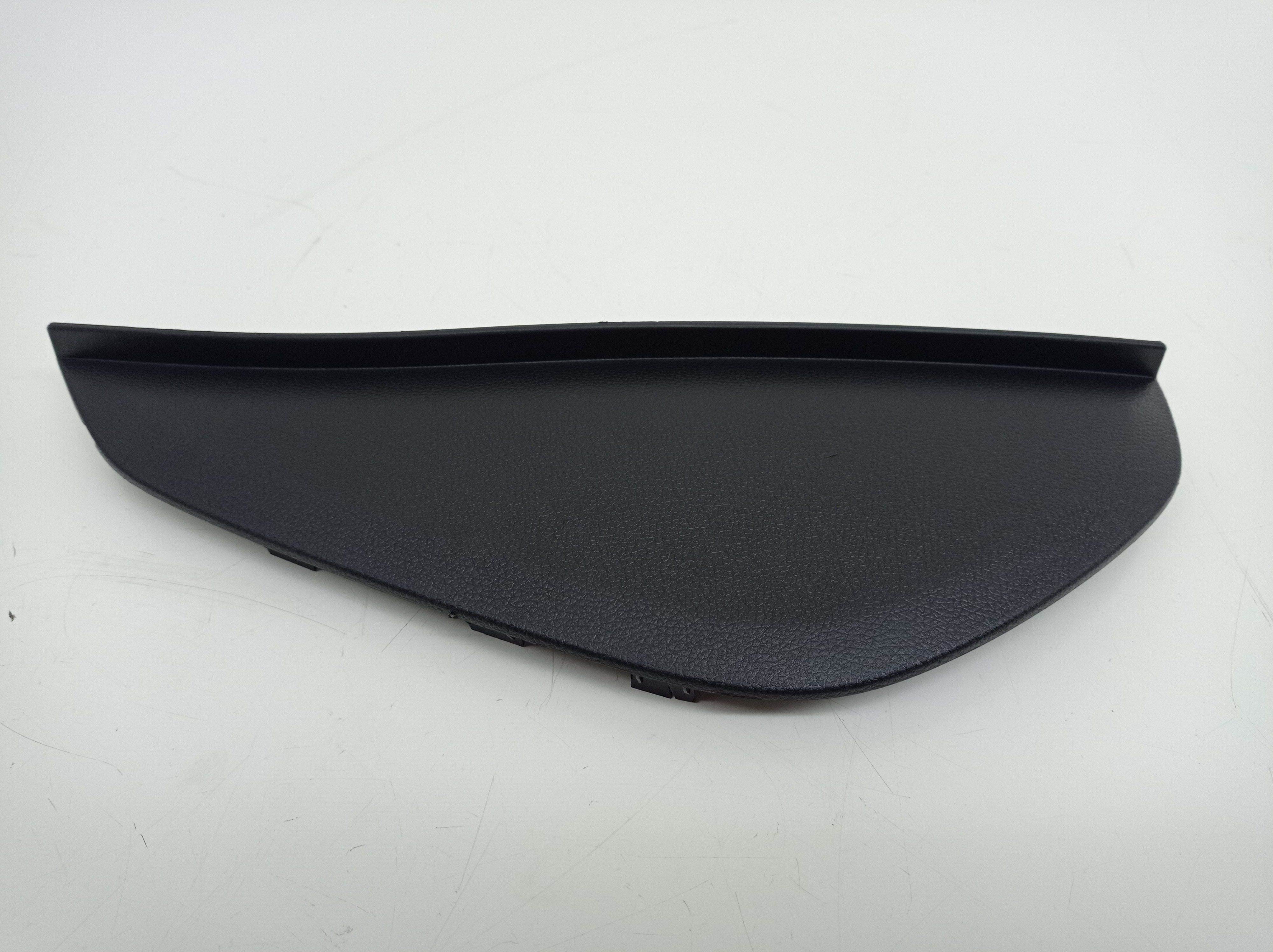 Acabamento Lateral Painel Esquerdo Honda Hrv 1.8 2016 1