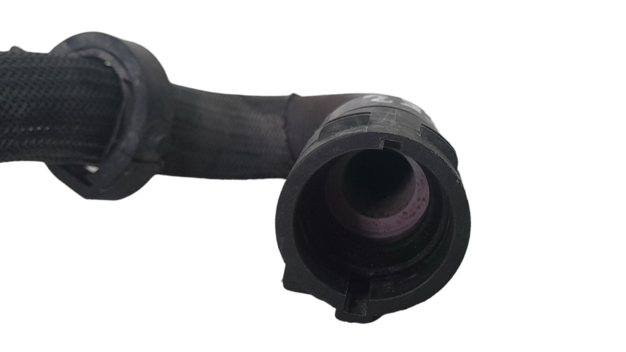 Mangueira Agua Land Rover Freelander 2 2.0 Gasolina Aut 2013 4
