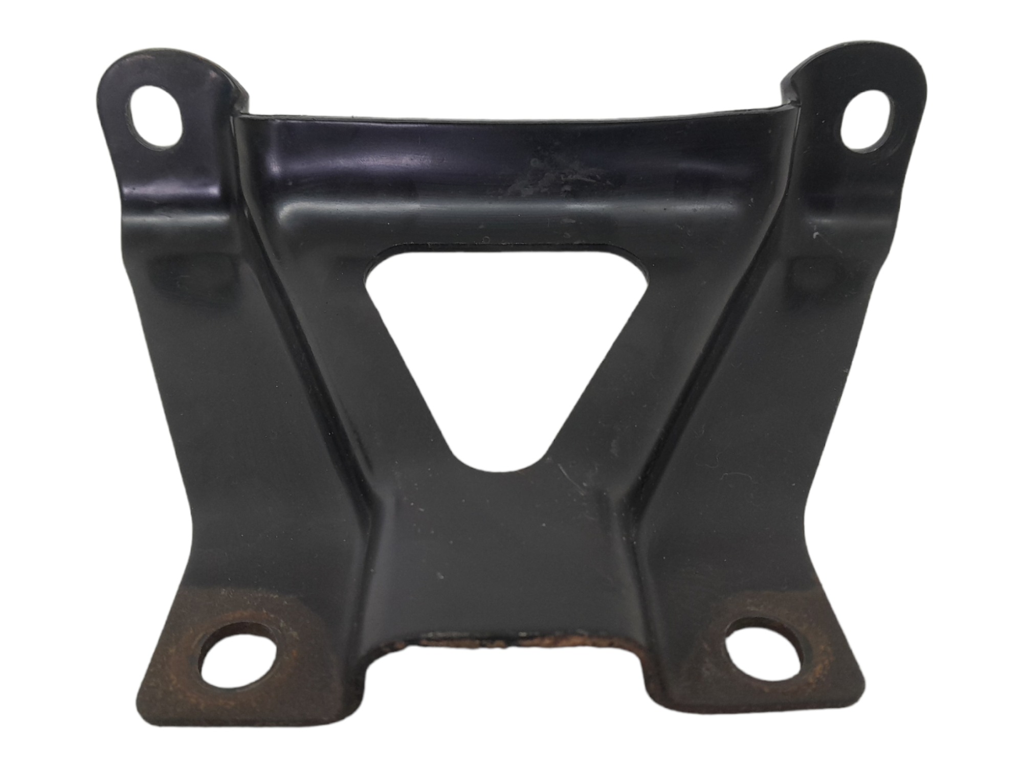 Suporte Coletor Escape Mitsubishi Asx 2.0 16v 4×2 2012