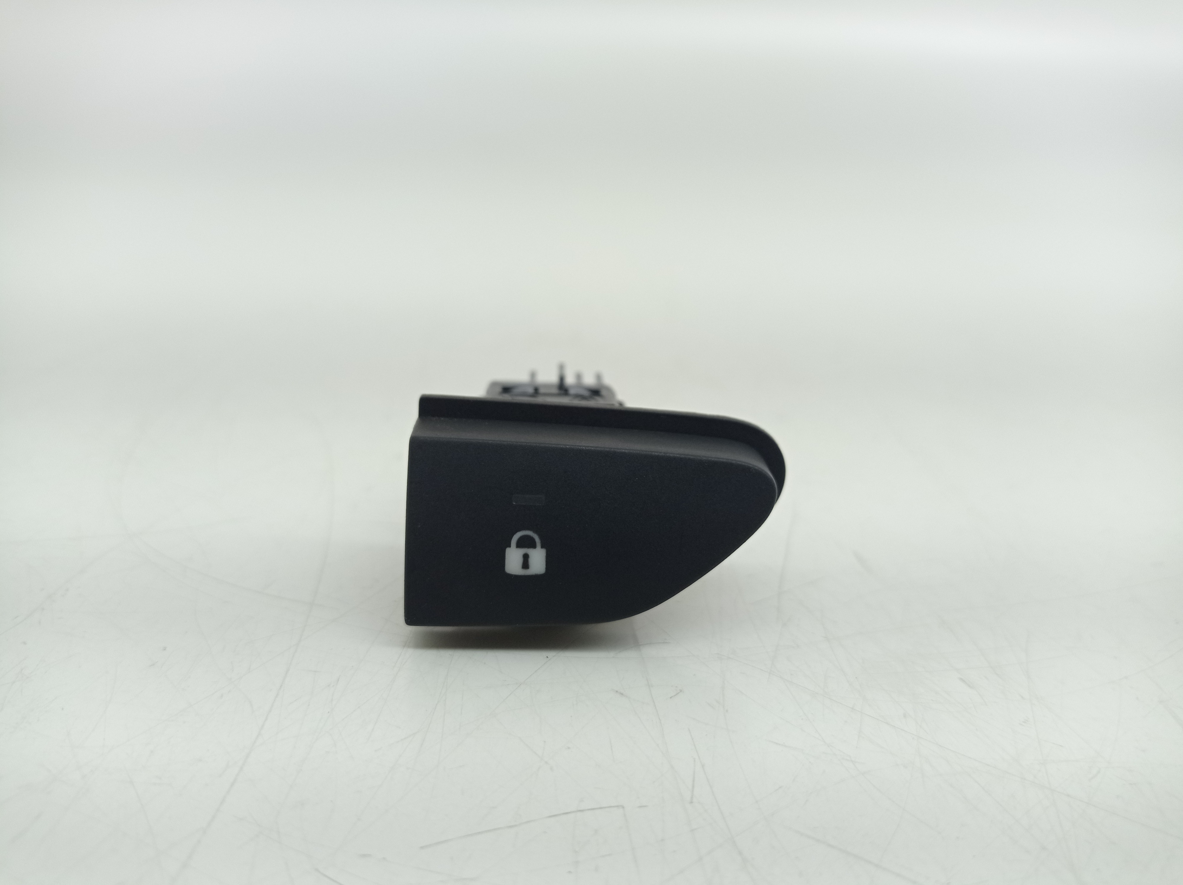 Botao Trava Porta Renault Duster 2019