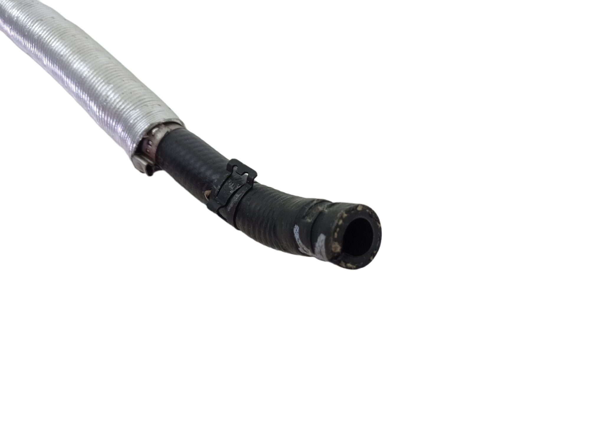 Mangueira Oleo Direçao Hidraulica Volkswagen Gol G7 1.0 2023 4
