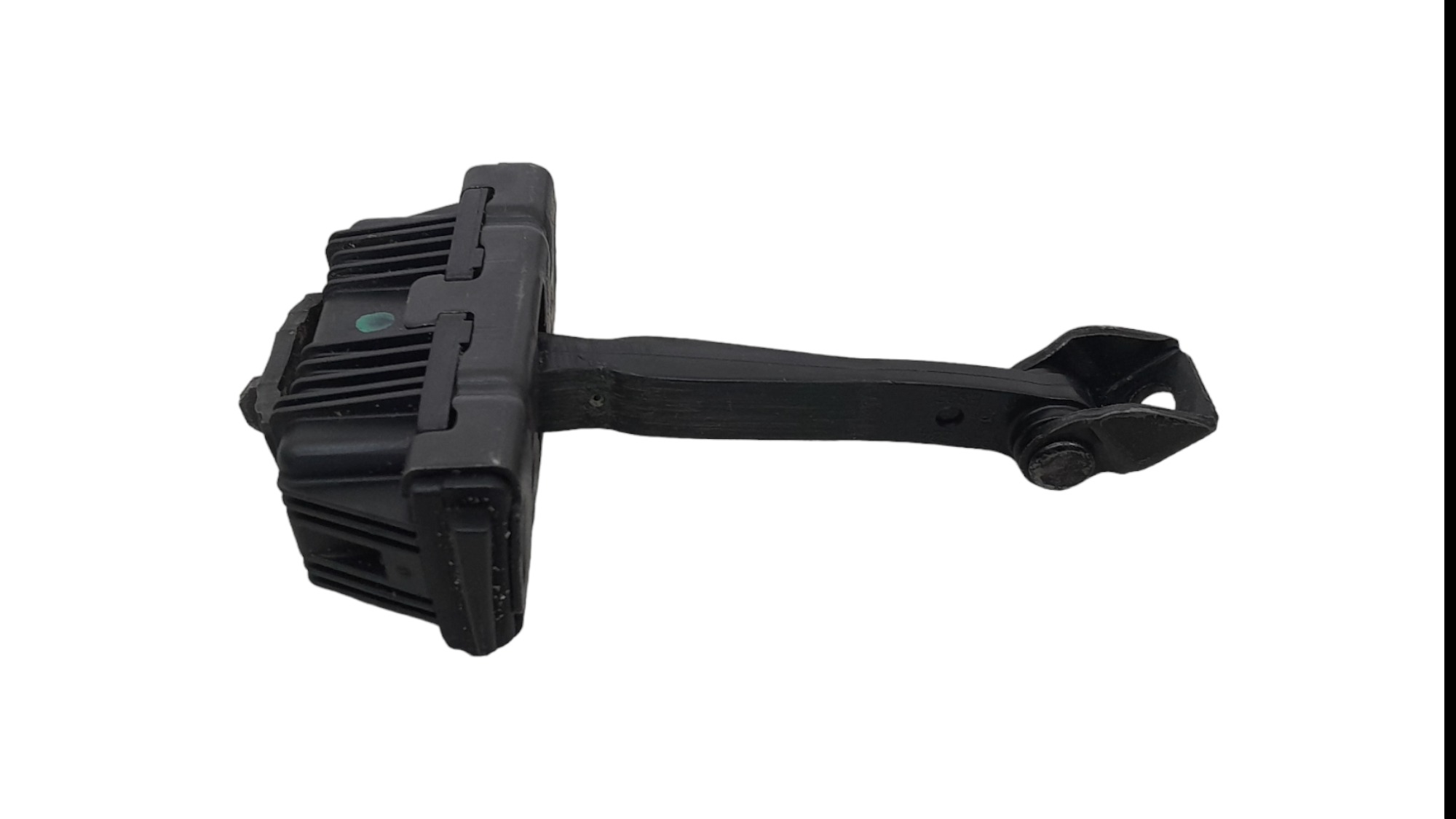 Limitador Porta Dianteira Direita Bmw X1 2.0 Gas Aut 2013 4