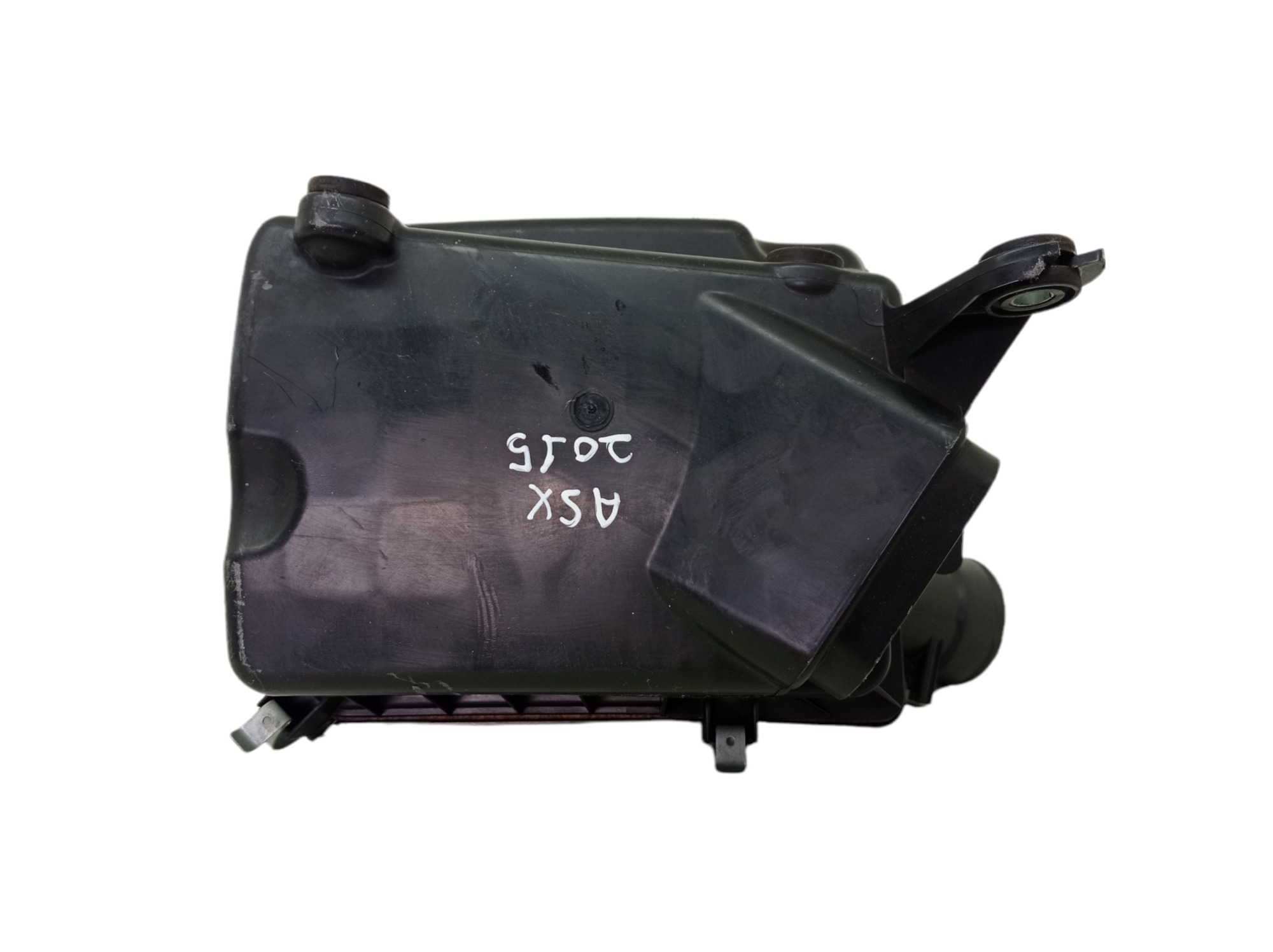 Caixa Filtro De Ar Mitsubishi Asx 2.0 16v 2015 Gas Aut 4