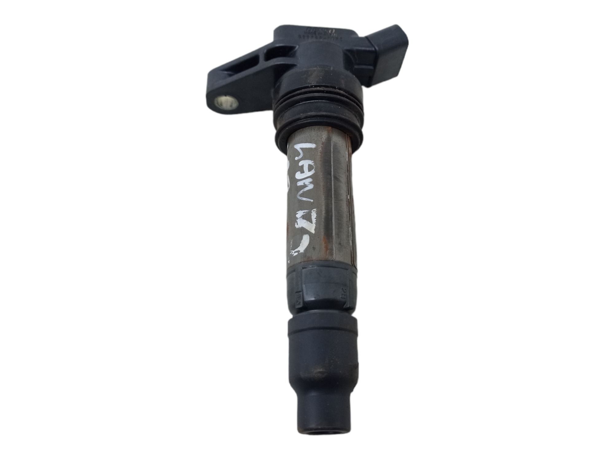 Bobina Ignição Land Rover Freelander 2 3.2 16v Aut Gas 2011