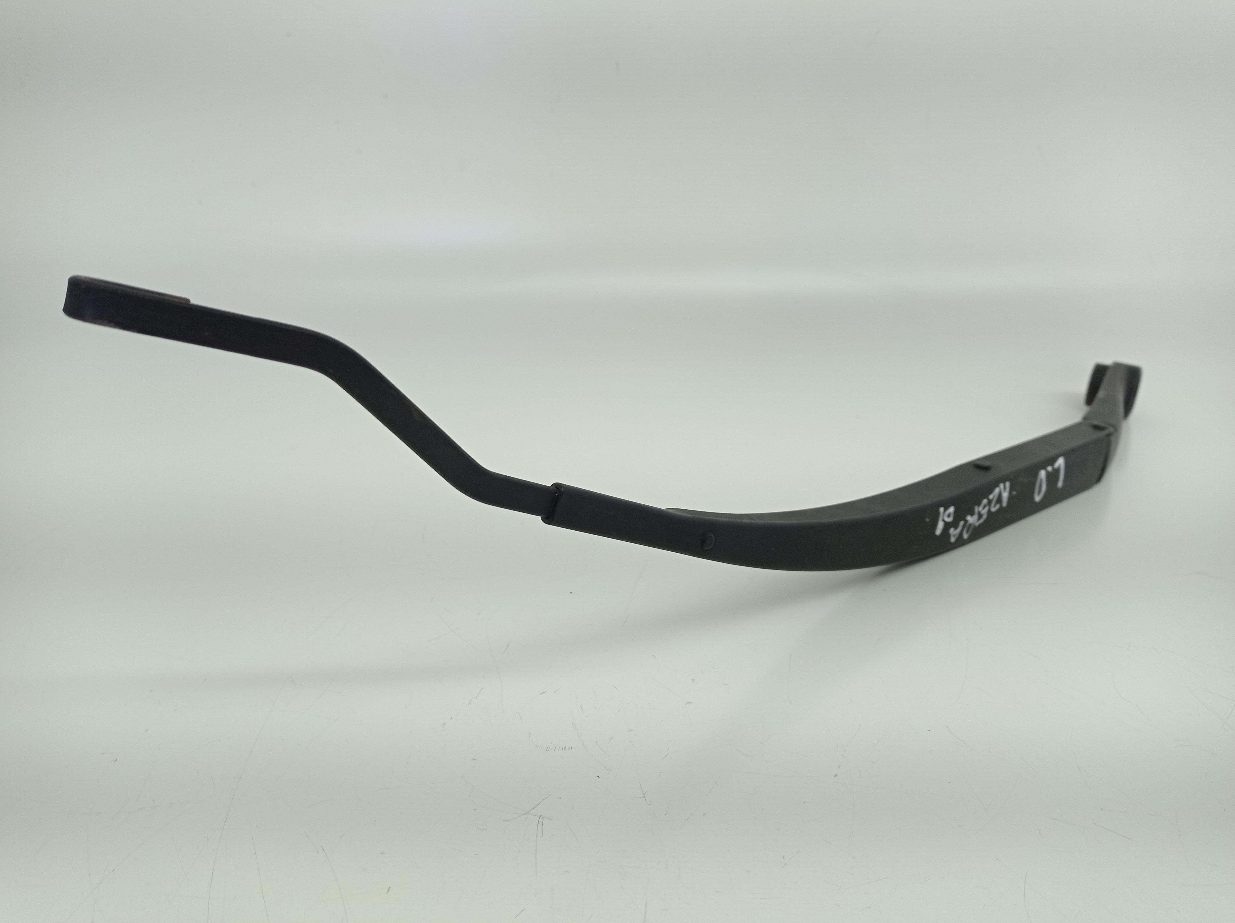 Braço Limpador Dianteiro Direito Hyundai Azera 3.3 2009 3