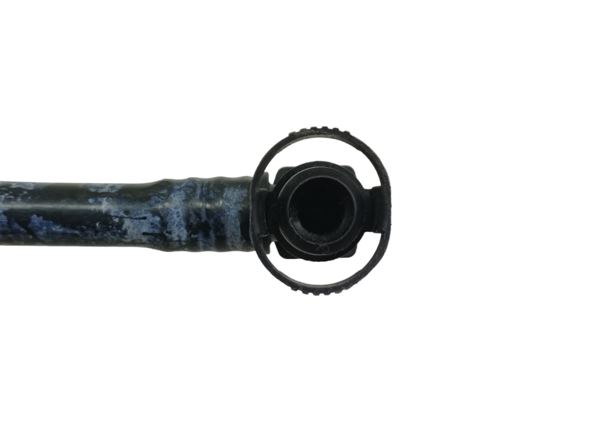 Mangueira Vacuo Bmw 320i 2.0 16v Turbo Flex 2014 5
