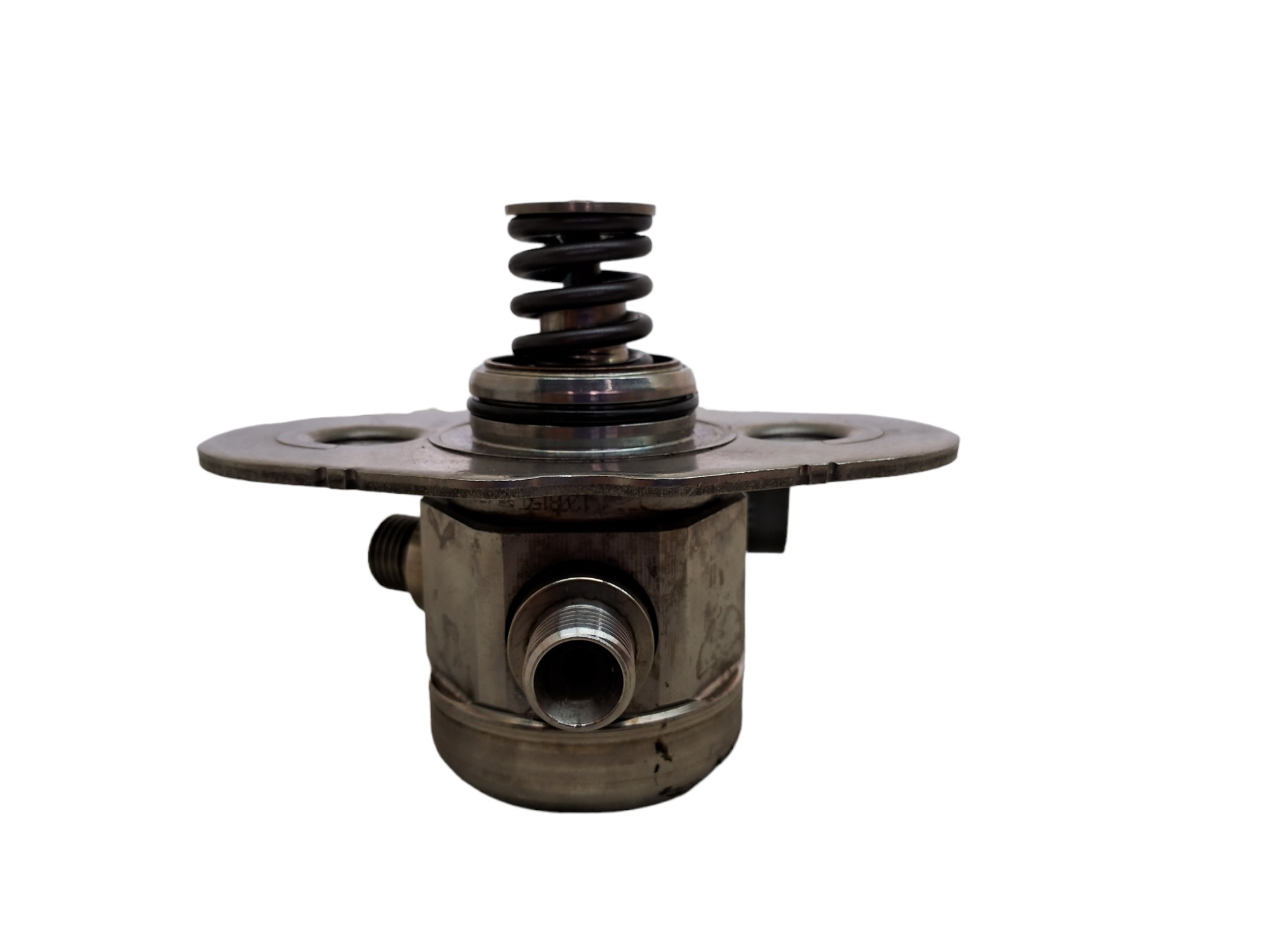 Bomba De Alta Esquerda Bmw X5 X6 M 4.4 V8 Gasolina 2012 3