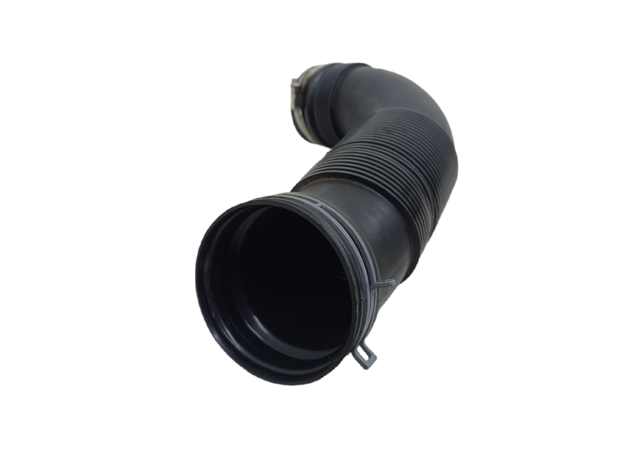 Mangueira Filtro Ar Audi A3 Sedan 2.0 16v Gasolina 2016 3