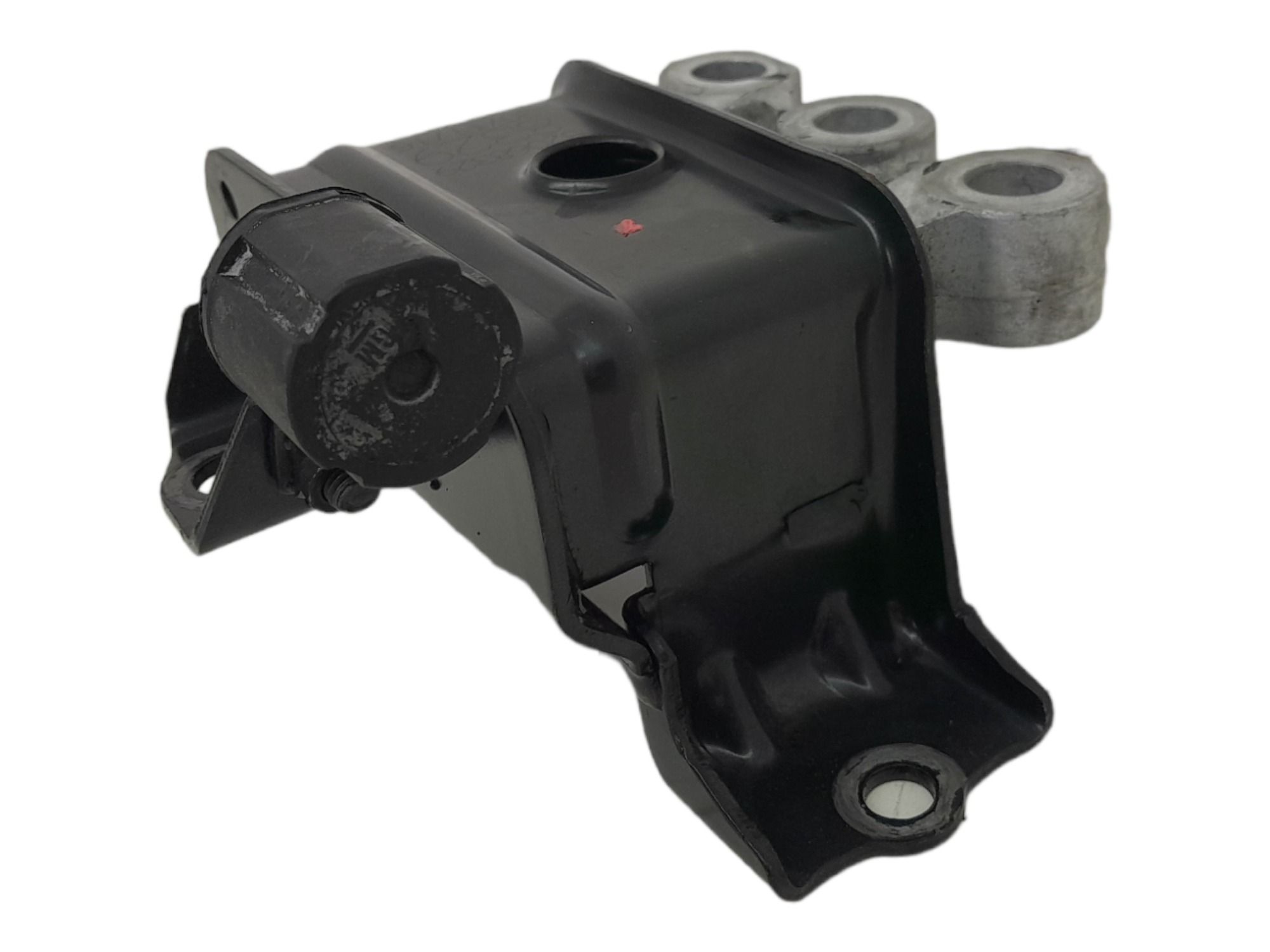 Coxim Superior Motor Chevrolet Prisma Onix 1.4 8v Aut 2016 2