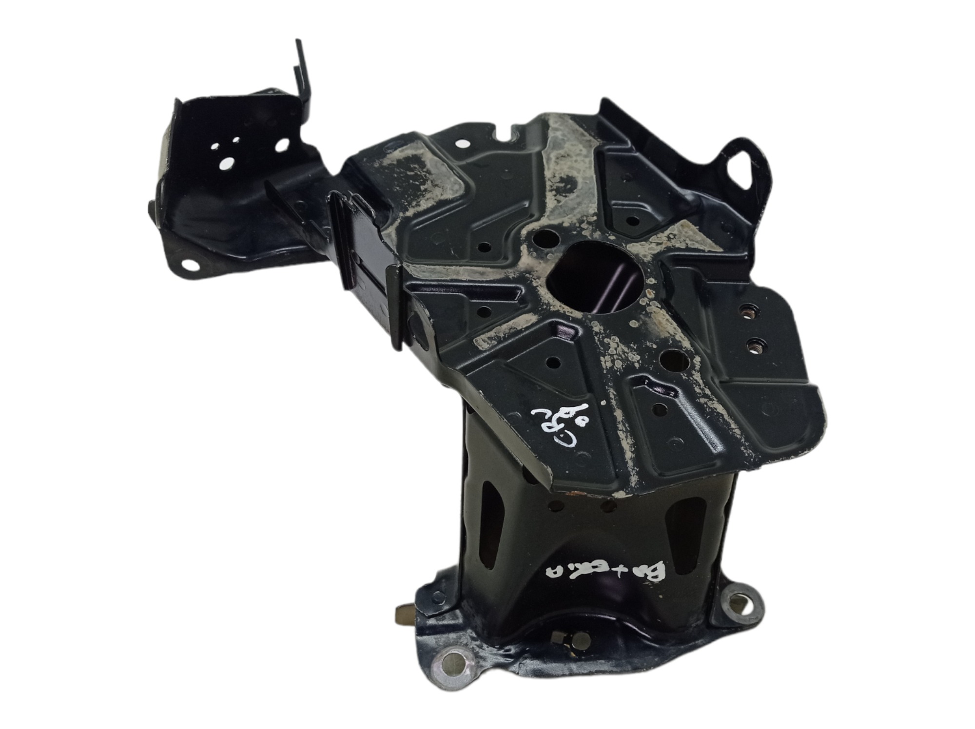 Suporte Bateria Honda Crv Exl 2.0 16v 4×4 Aut Gas 2009