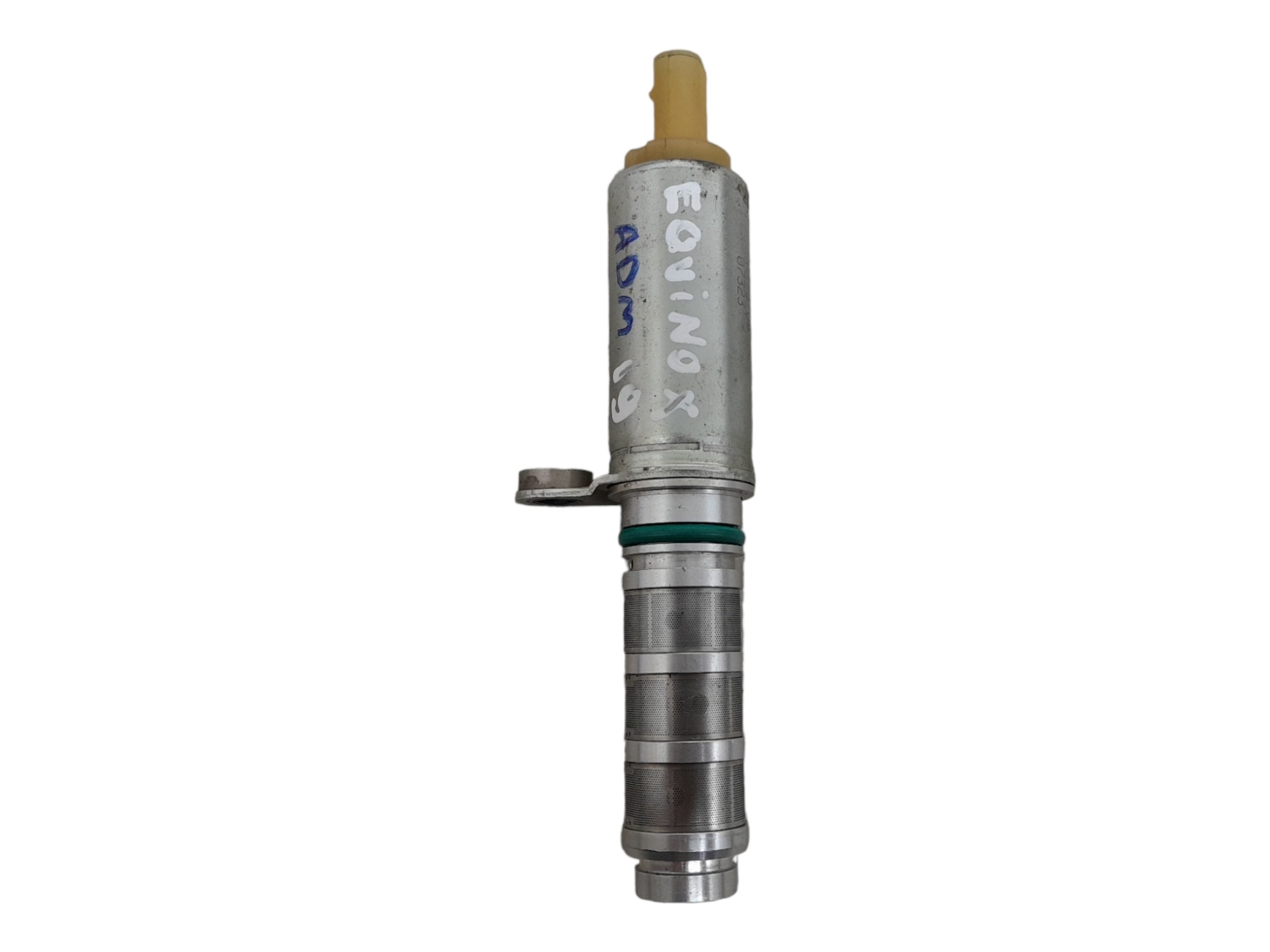 Valvula Solenoide Admissao Chevrolet Equinox 2.0 16v 2019