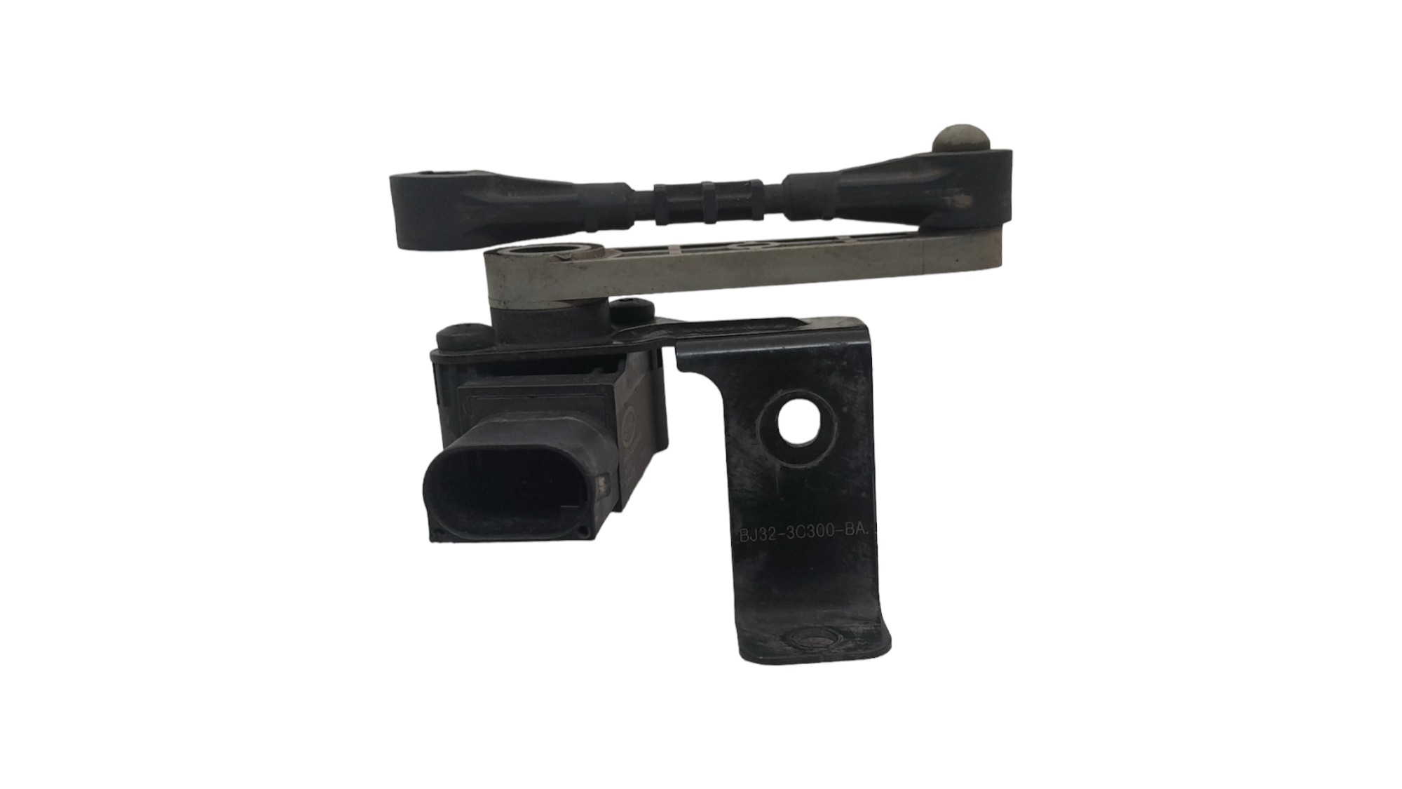 Sensor Nivel Dianteiro Land Rover Freelander 2 Si4 2.0 2013