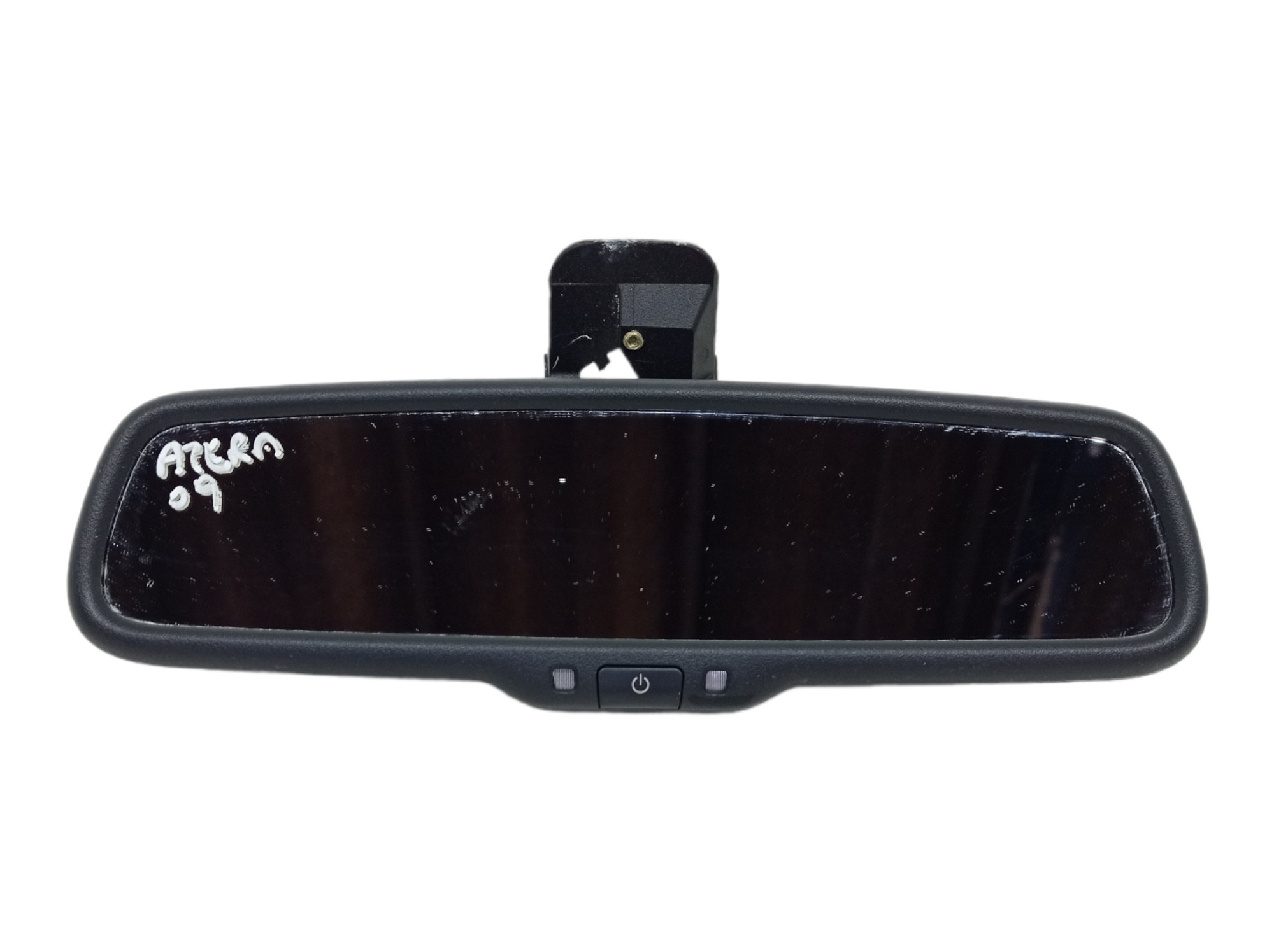 Retrovisor Interno Hyundai Azera 2009