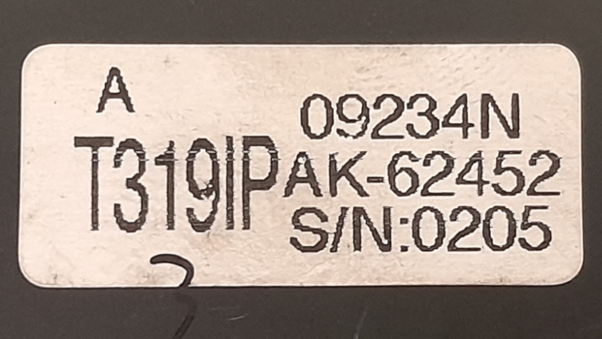 Caixa Fusivel Chevrolet Captiva Sport 2.4 16v Gas Aut 2010 9