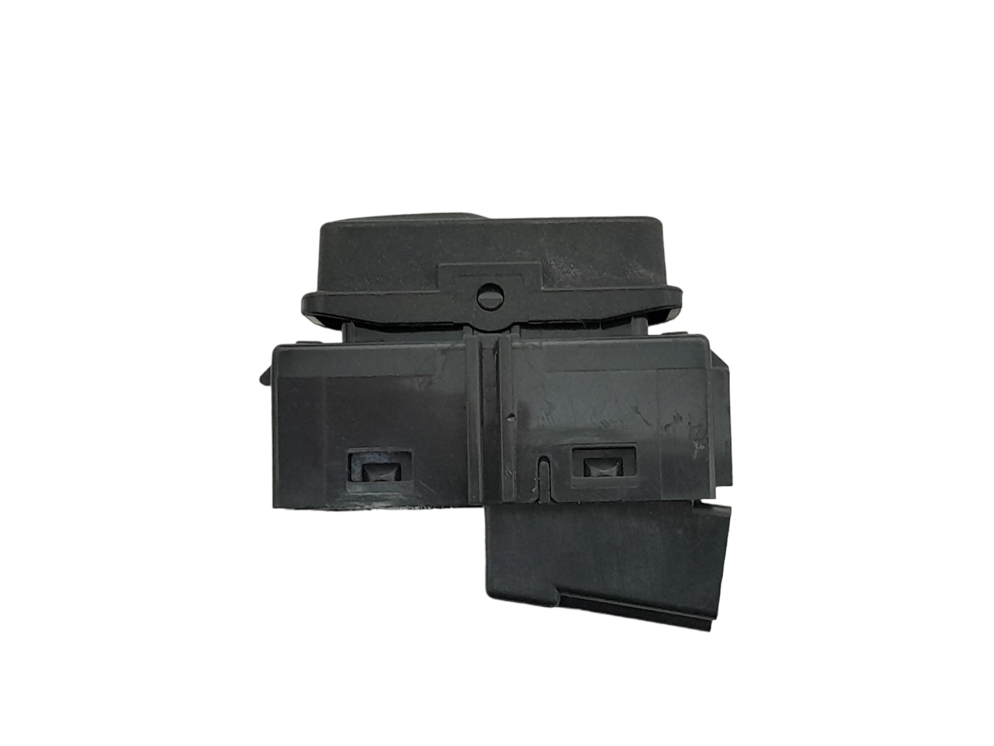 Botao Trava Porta Dianteira Esquerda Volvo Xc60 T6 2011 3