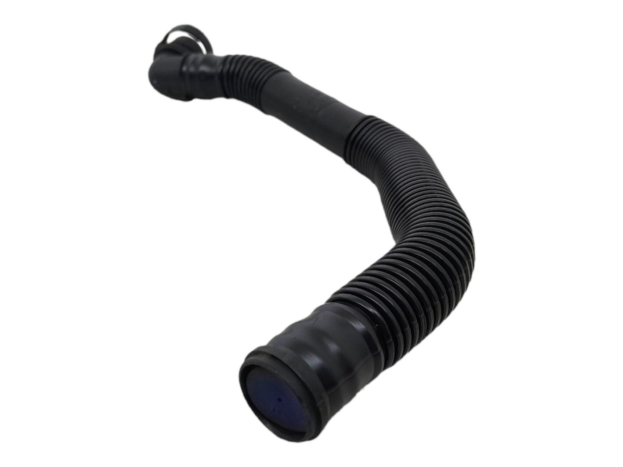 Mangueira Caixa Filtro Ar Volkswagen Passat Variant Tsi 2012 5