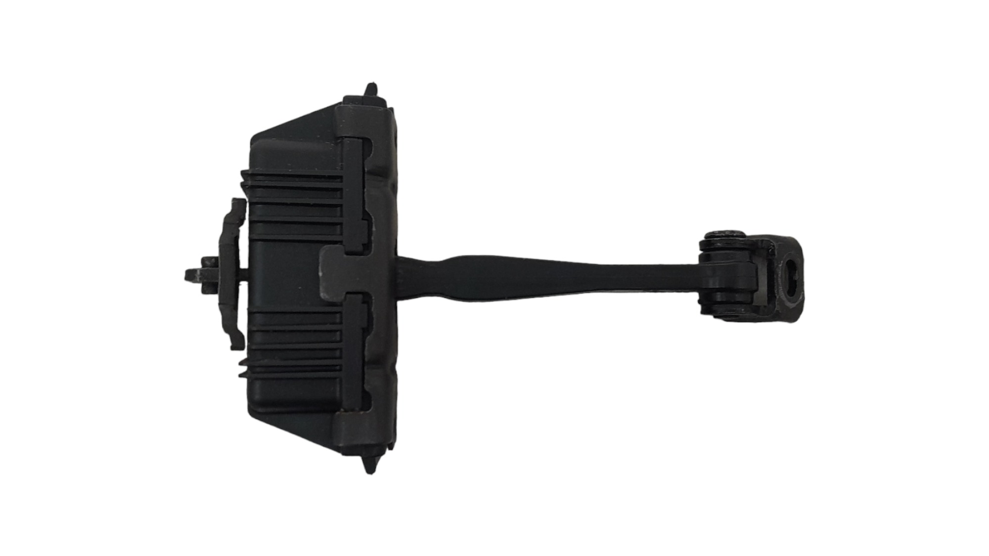 Limitador Porta Dianteira Direita Bmw X1 2.0 Gas Aut 2013 1