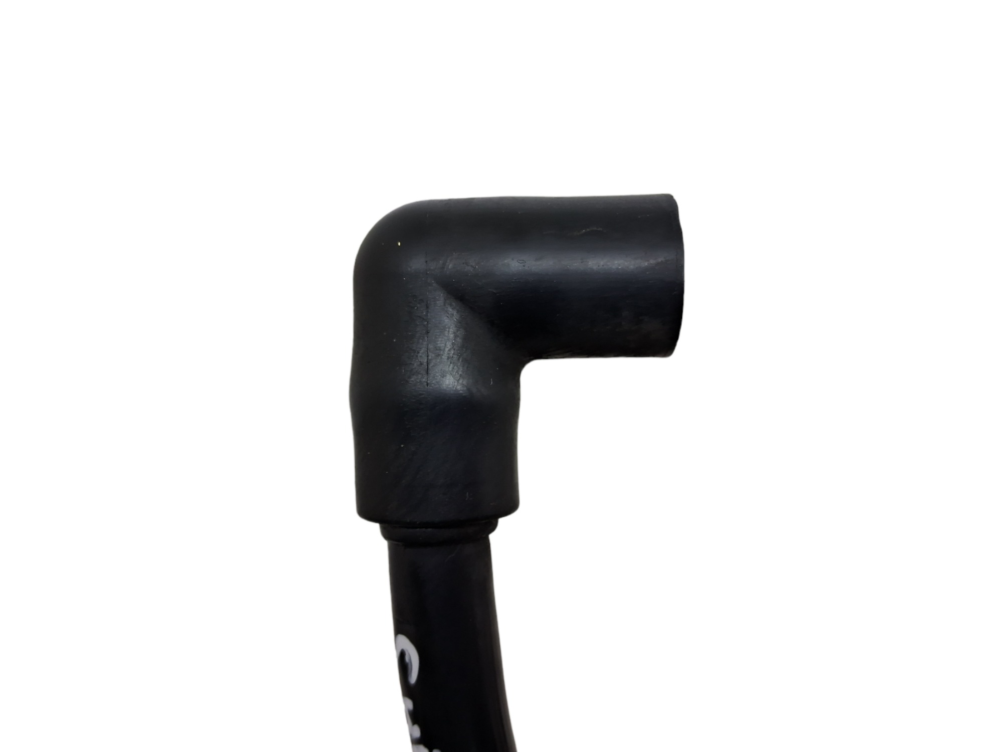 Cano Mangueira Jeep Cherokee Sport 3.7 V6 Gasolina 2012 4