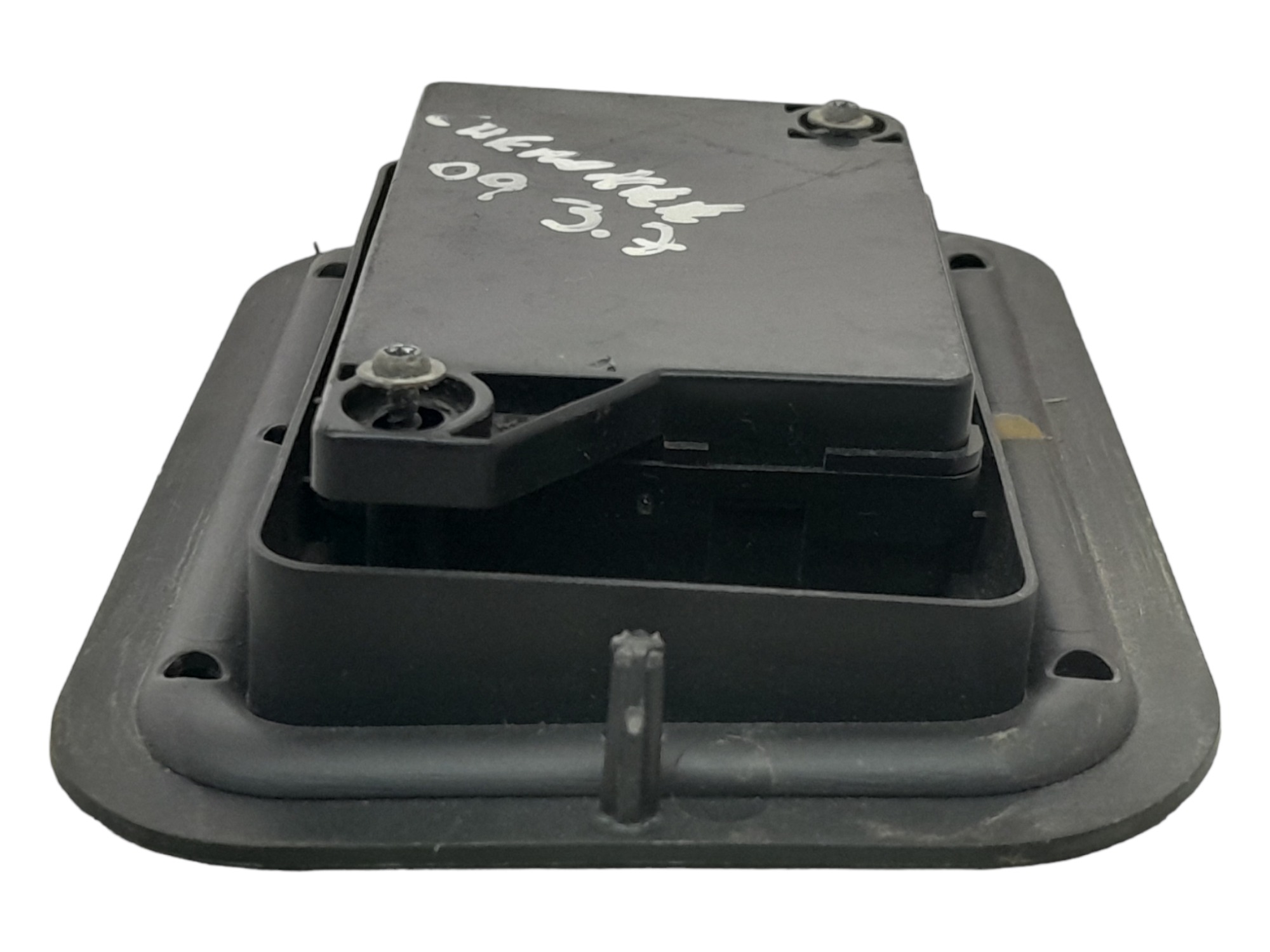 Modulo Remoto Bússola Jeep Cherokee Sport 3.7 2008 4