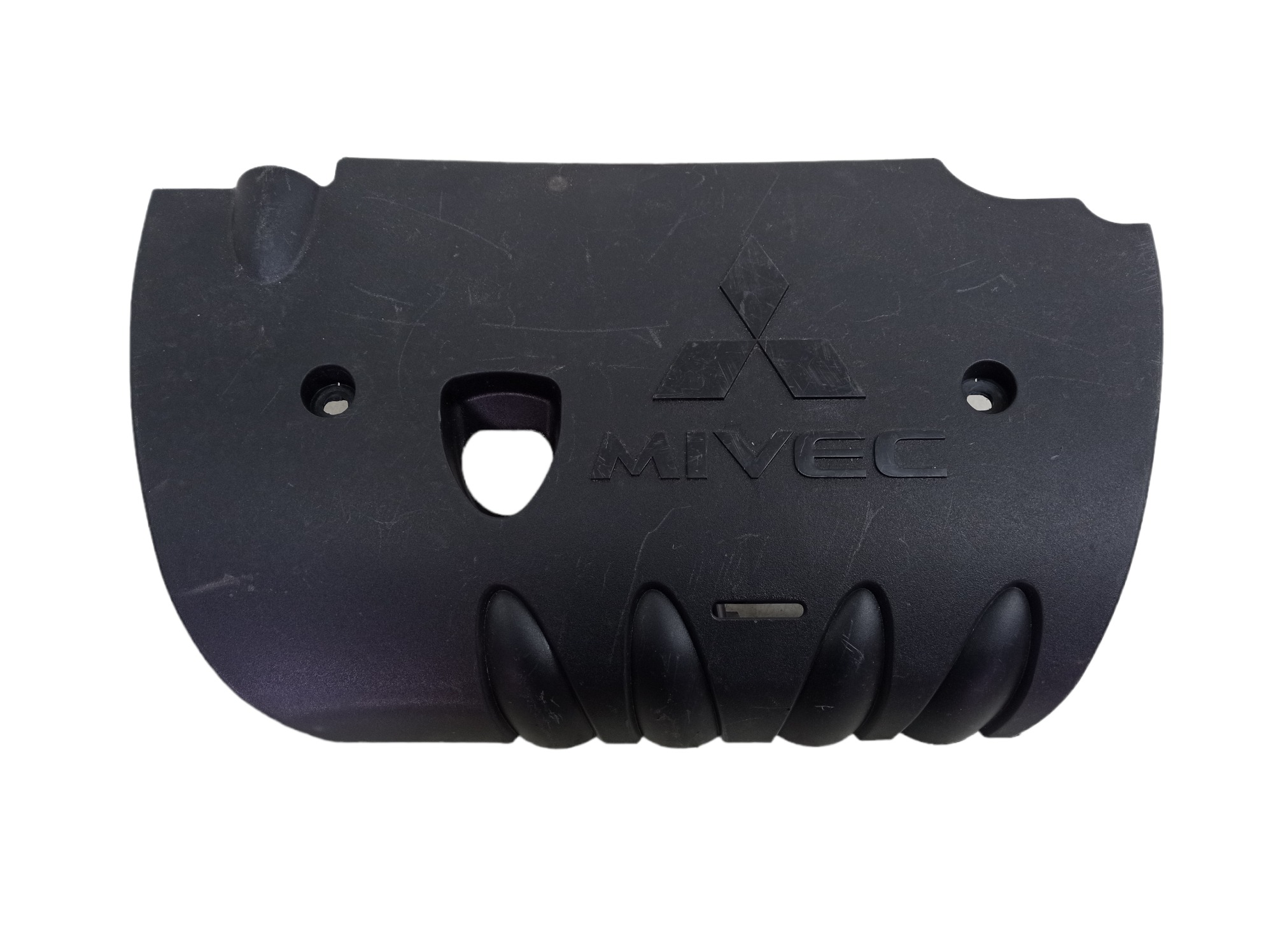 Tampa Motor Mitsubishi Asx 2.0 16v Gasolina 2012