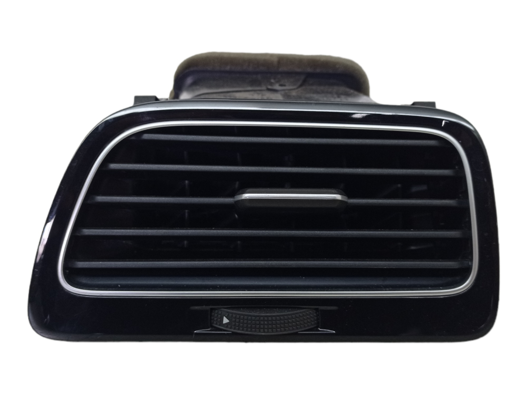 Difusor De Ar Direito Volkswagen Golf Highline 2015