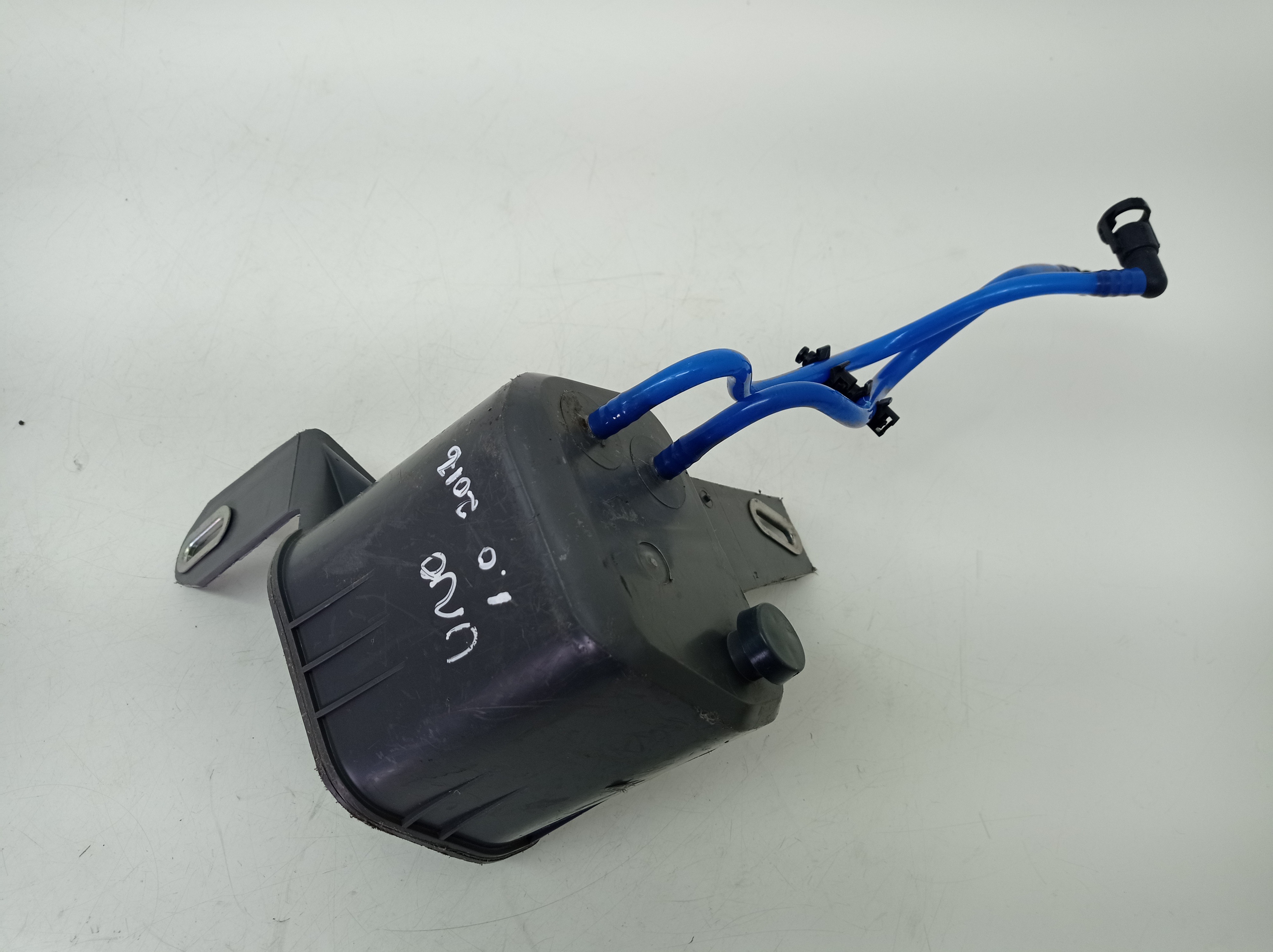 Canister Fiat Uno 1.0 2016
