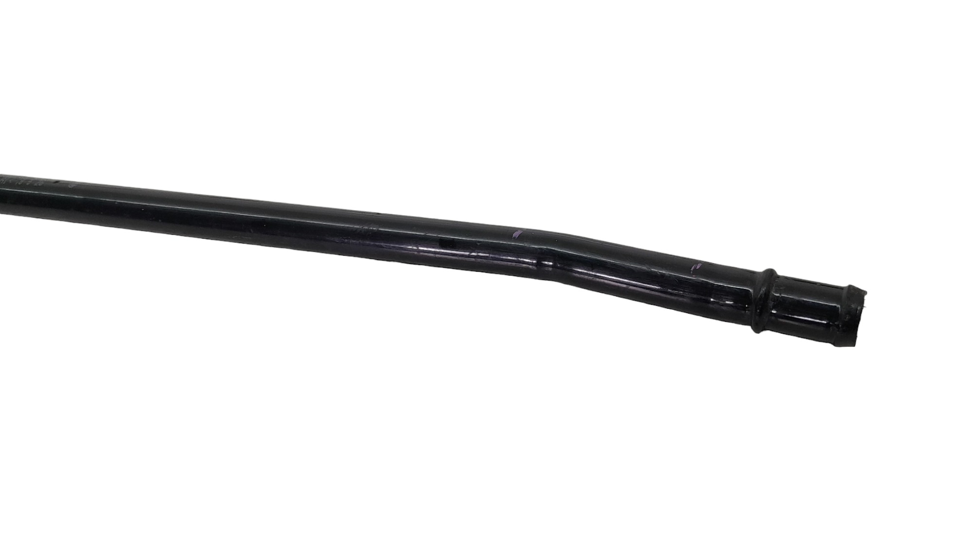 Mangueira Agua Radiador Mercedes C180 1.6 16v Gas Aut 2019 4
