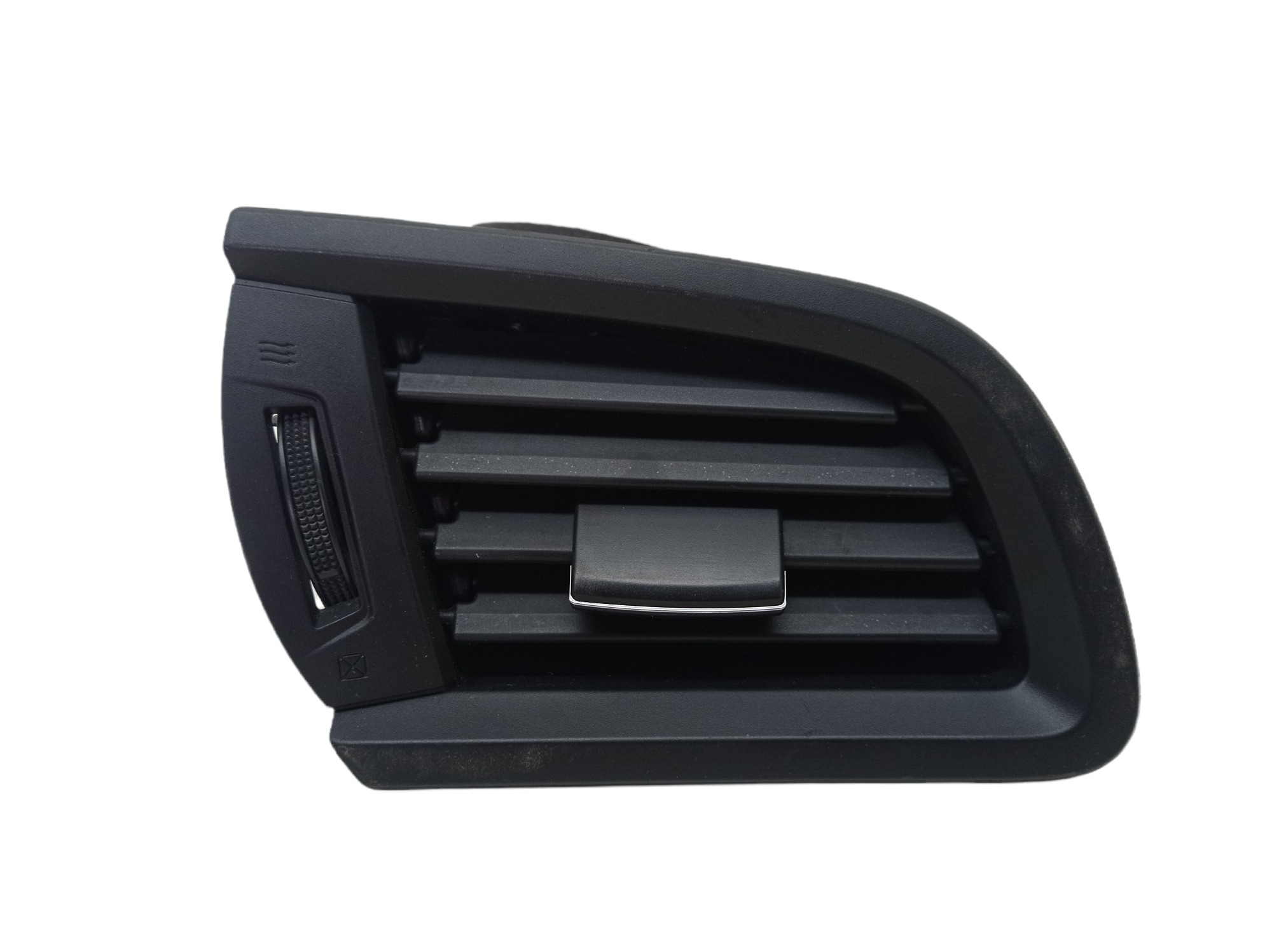 Difusor Ar Direito Honda City 2016