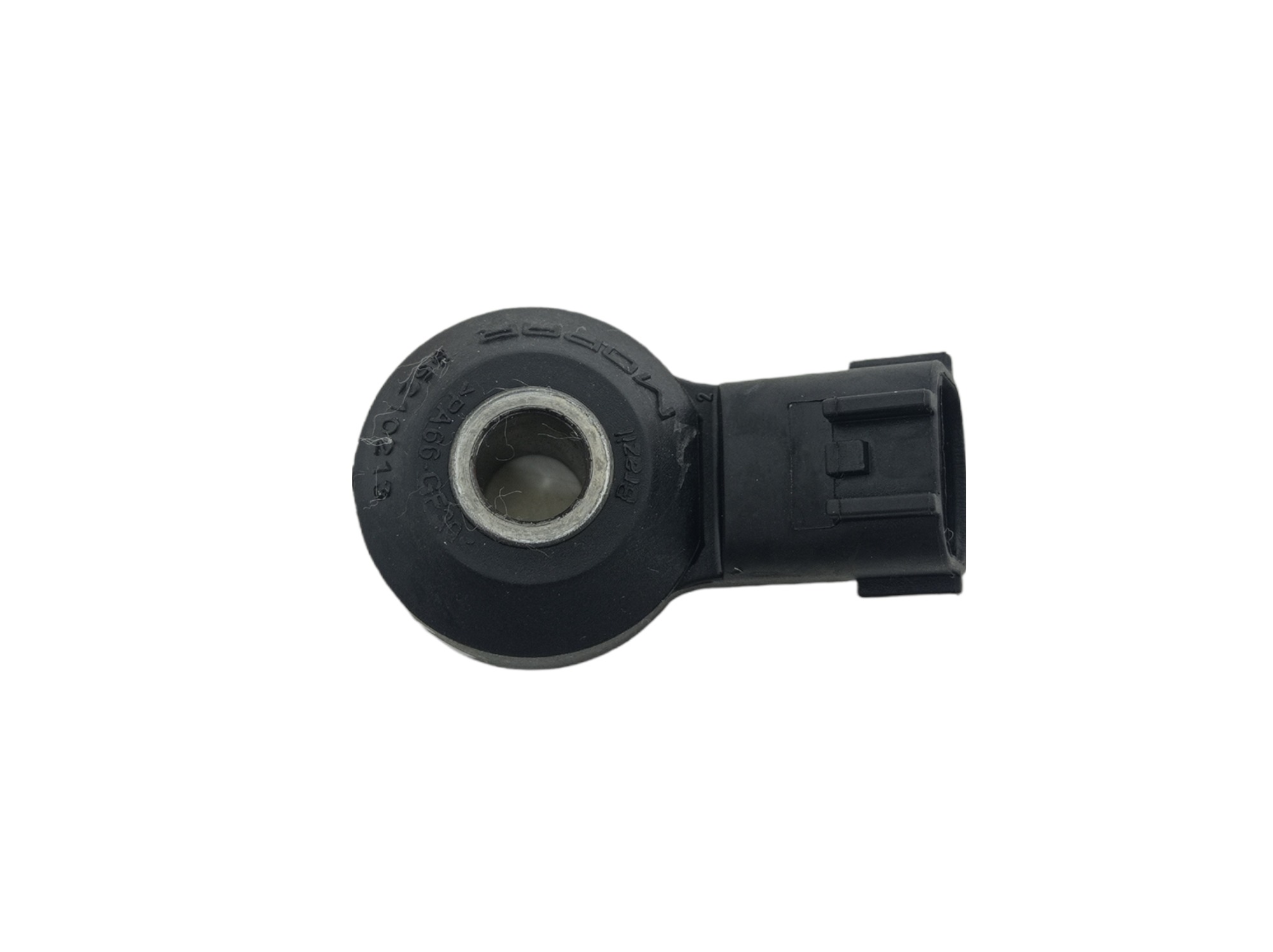 Sensor Detonaçao Fiat Palio Attractive 1.0 8v 2016