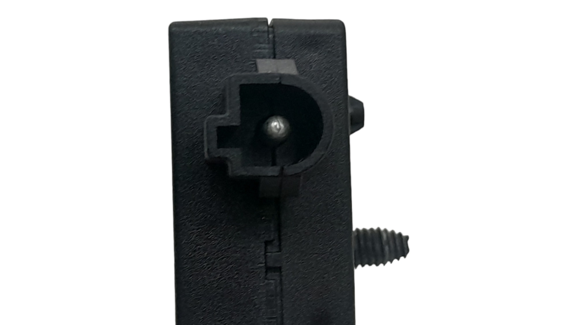 Modulo Amplificador Antena Bmw X1 Sdrive18i 2013 5